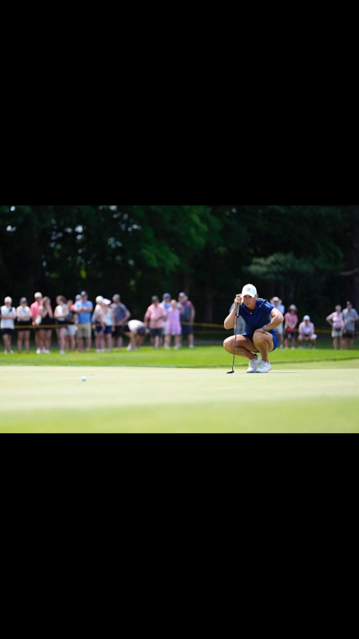 @annanordqvist1