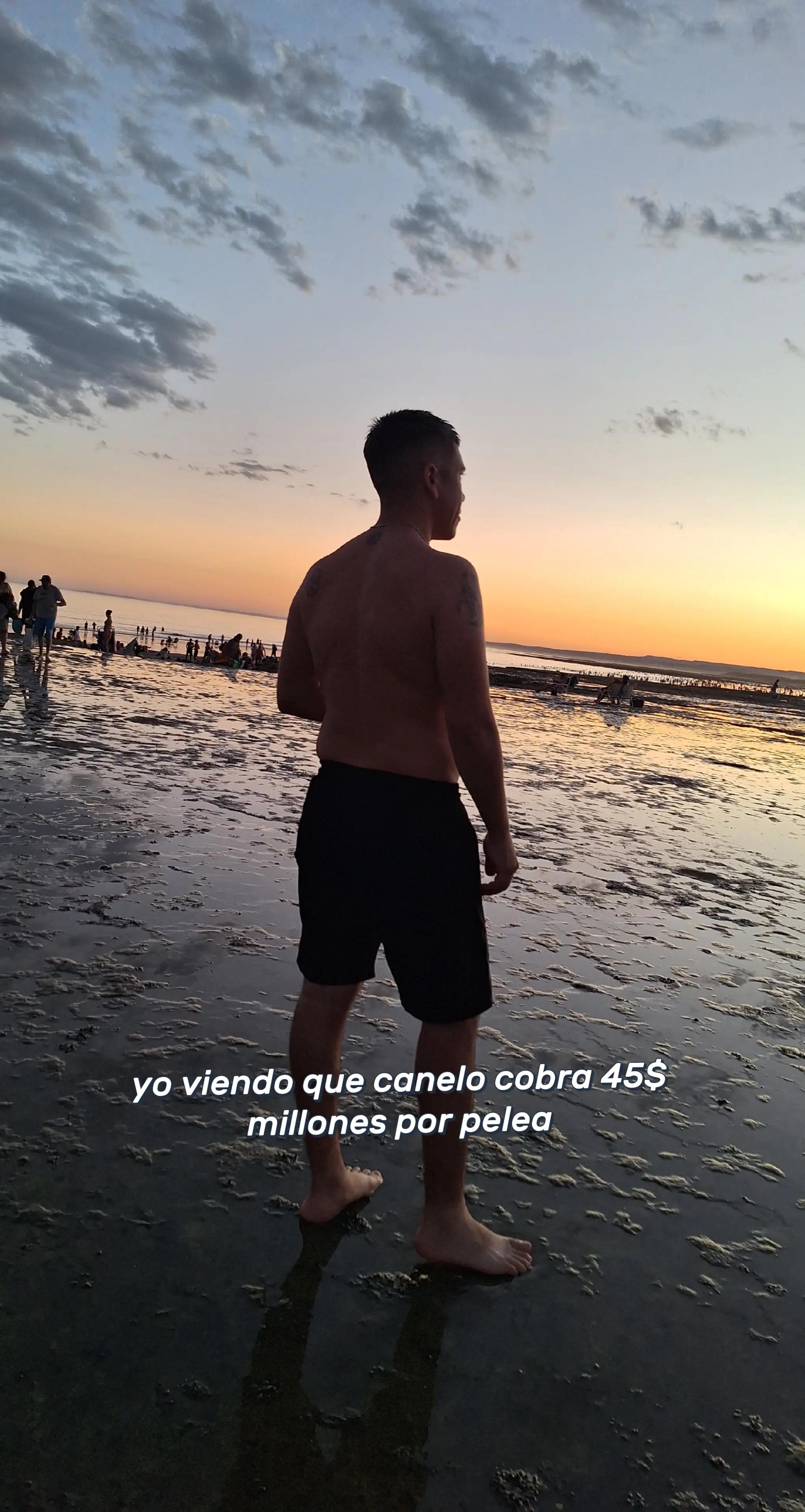 @Matias Garrido