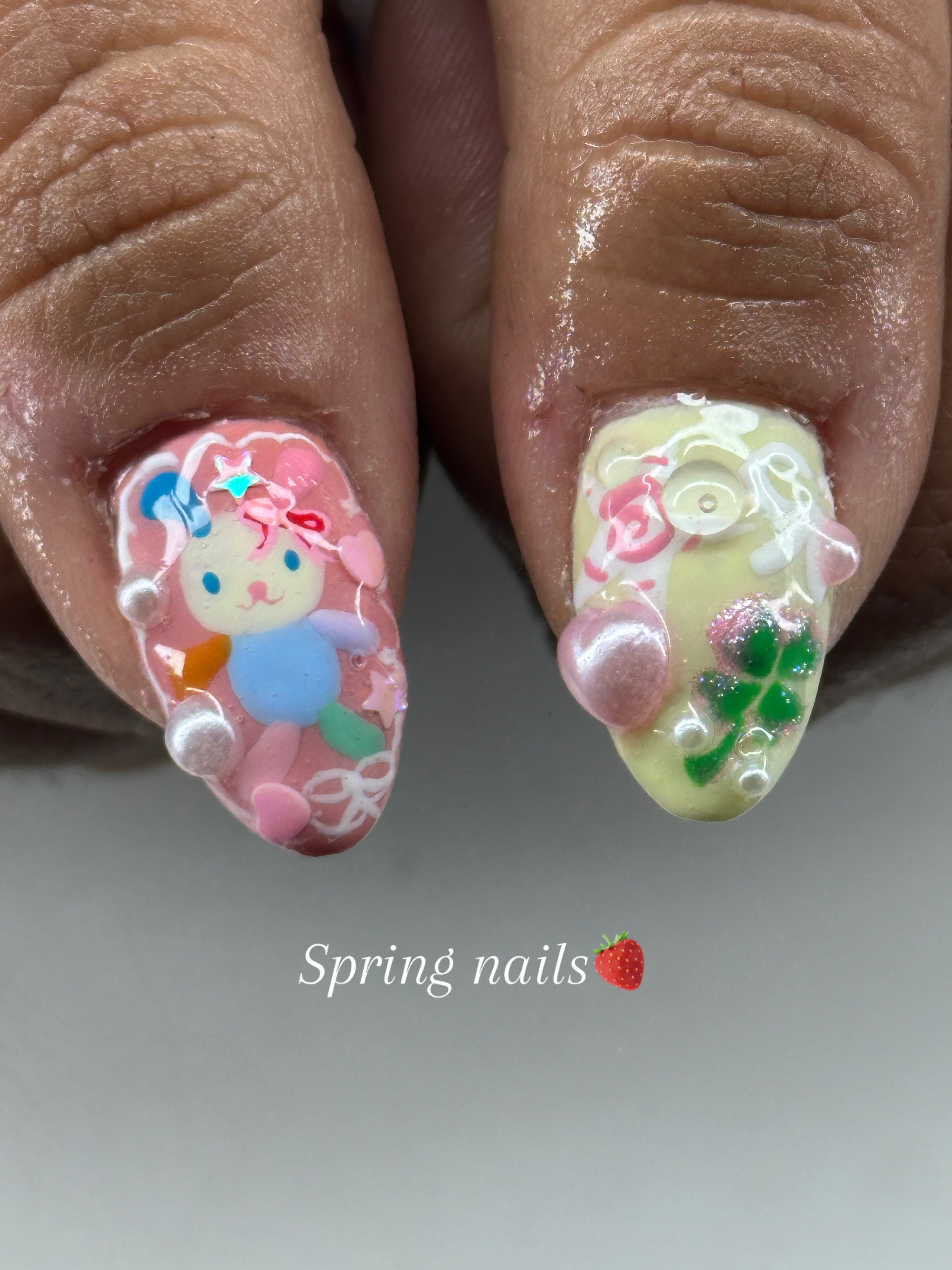 @ncitynails