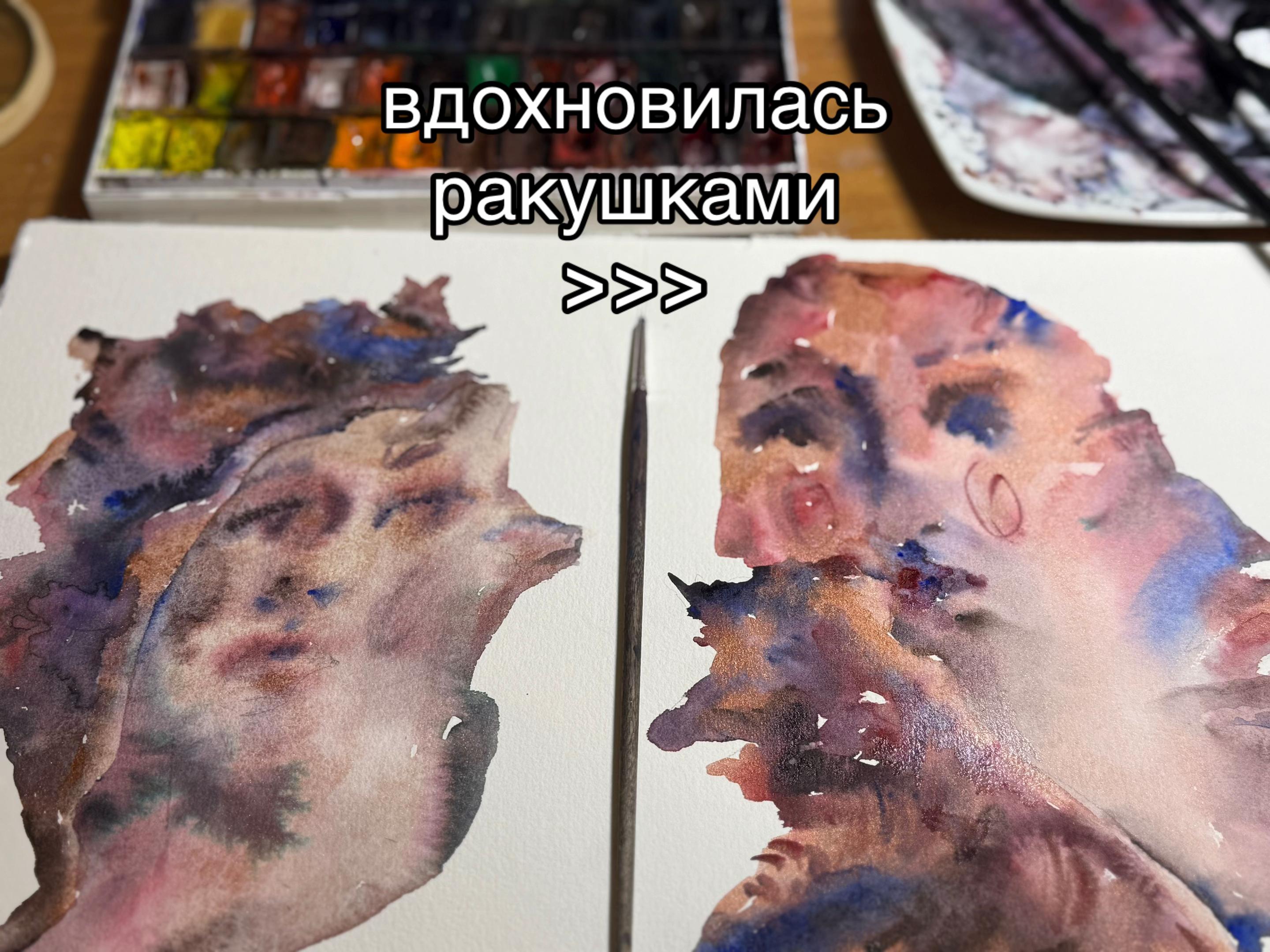 @mmmarieeam