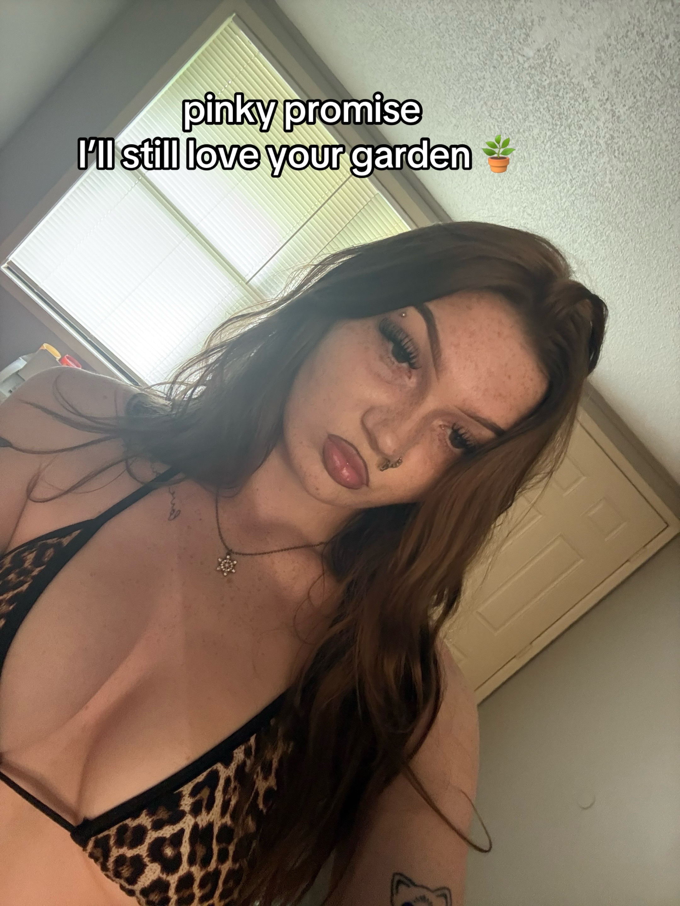 @haylee 🐆🍒