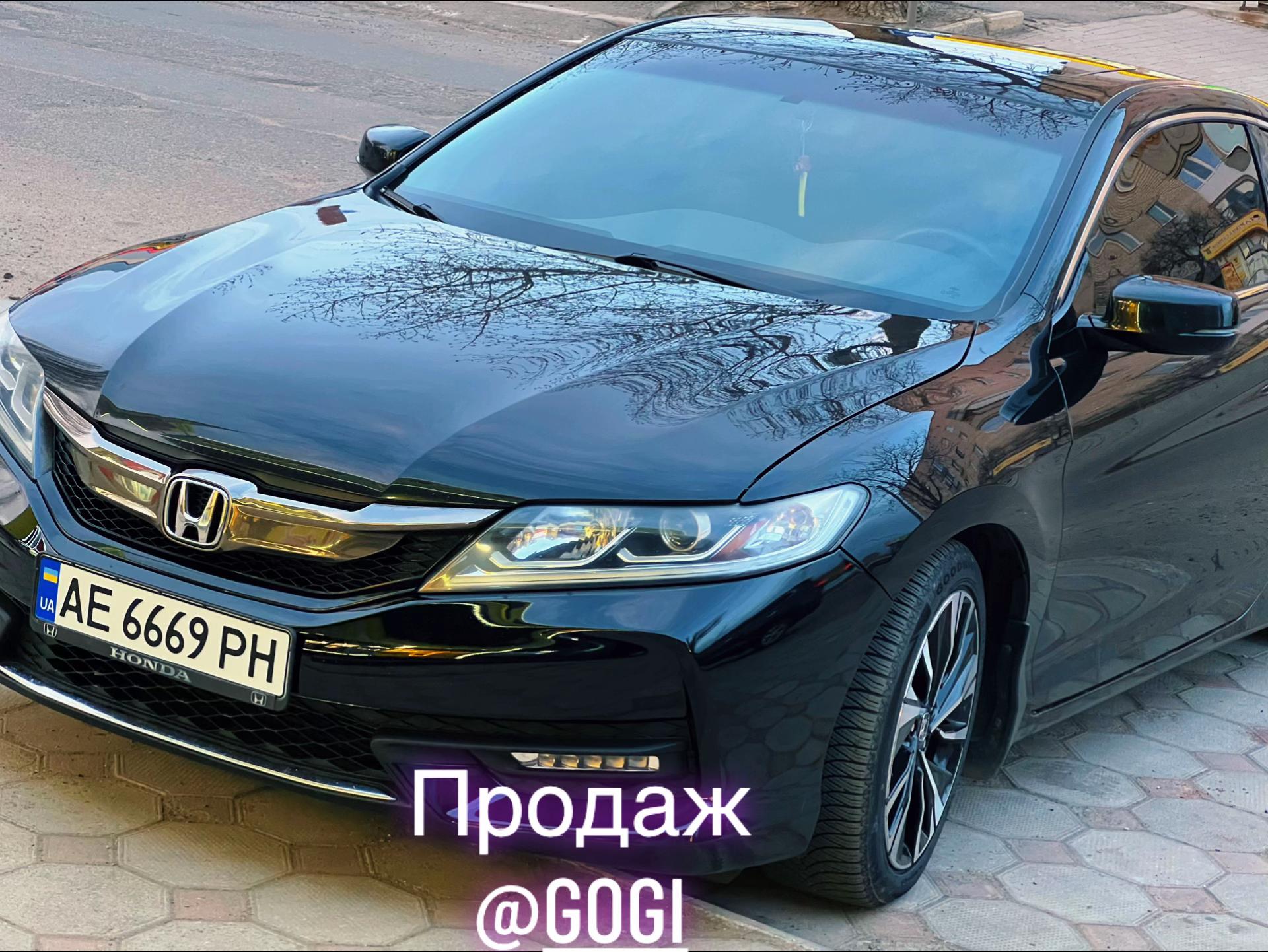 @Надія Шевченко