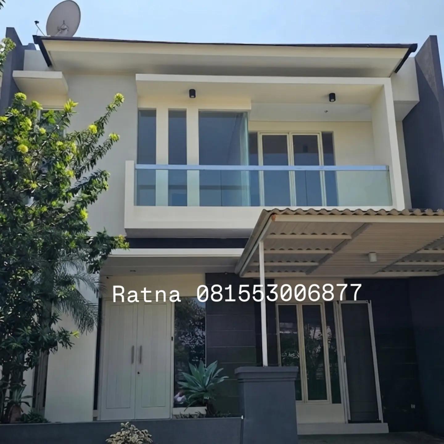 @Ratna Winmax