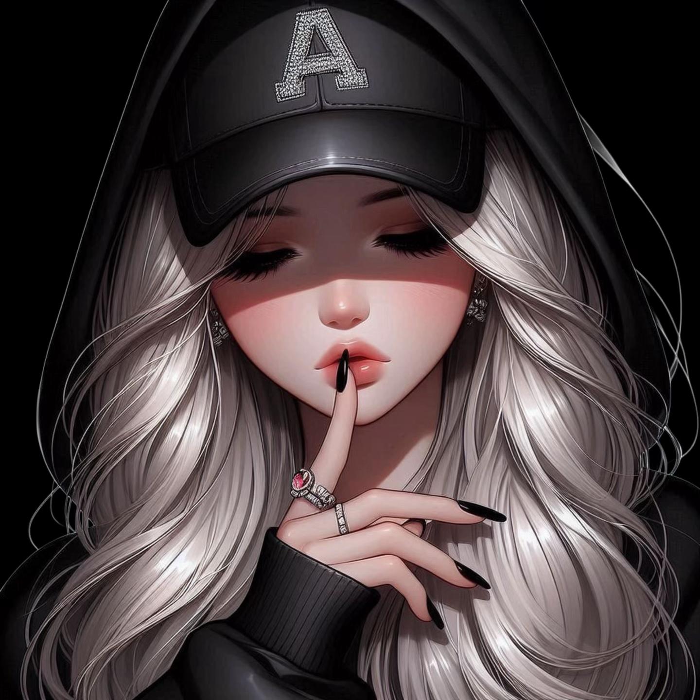@ããðŠà»ê±·Ì©Í