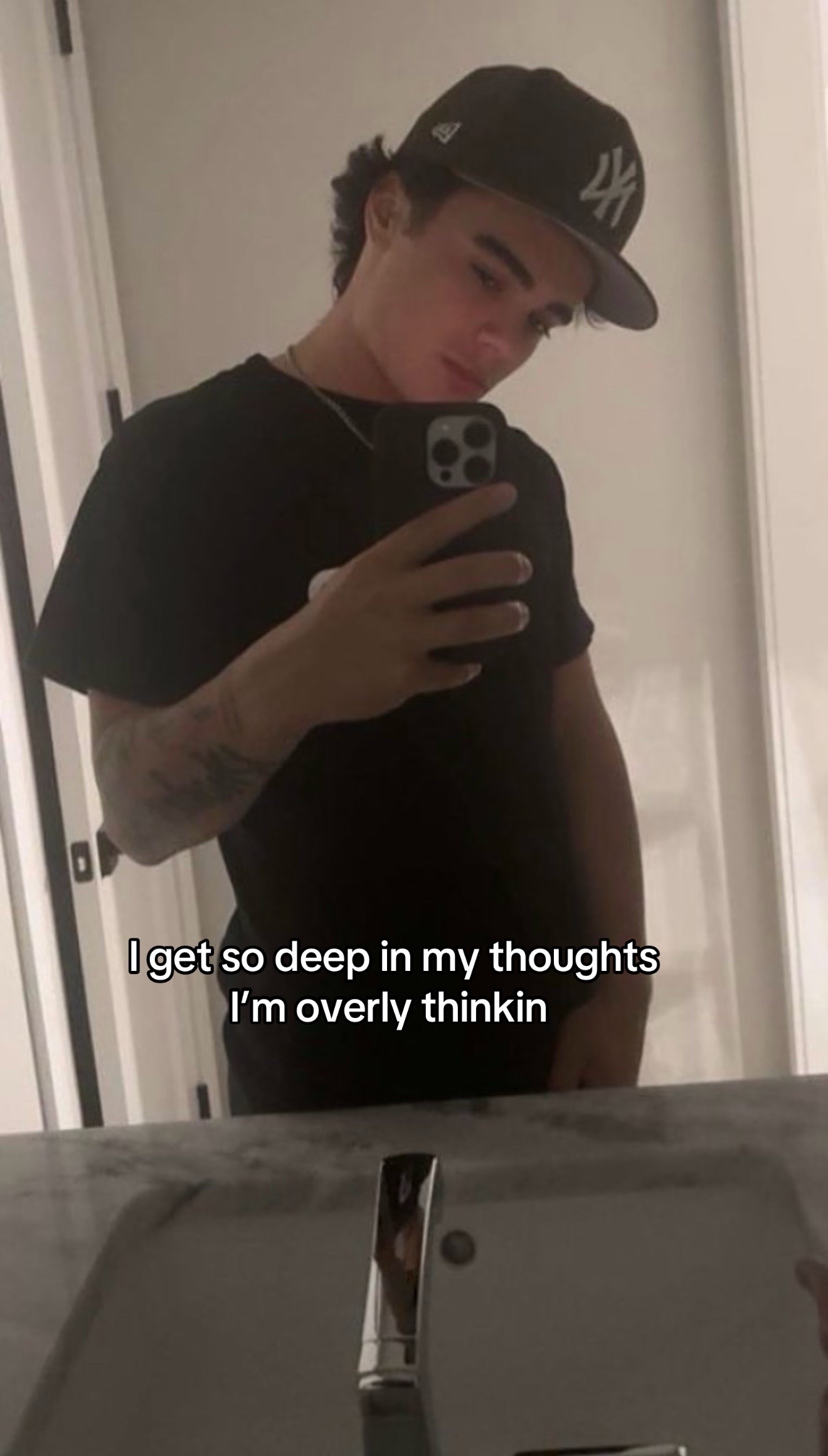 @CRhodezz
