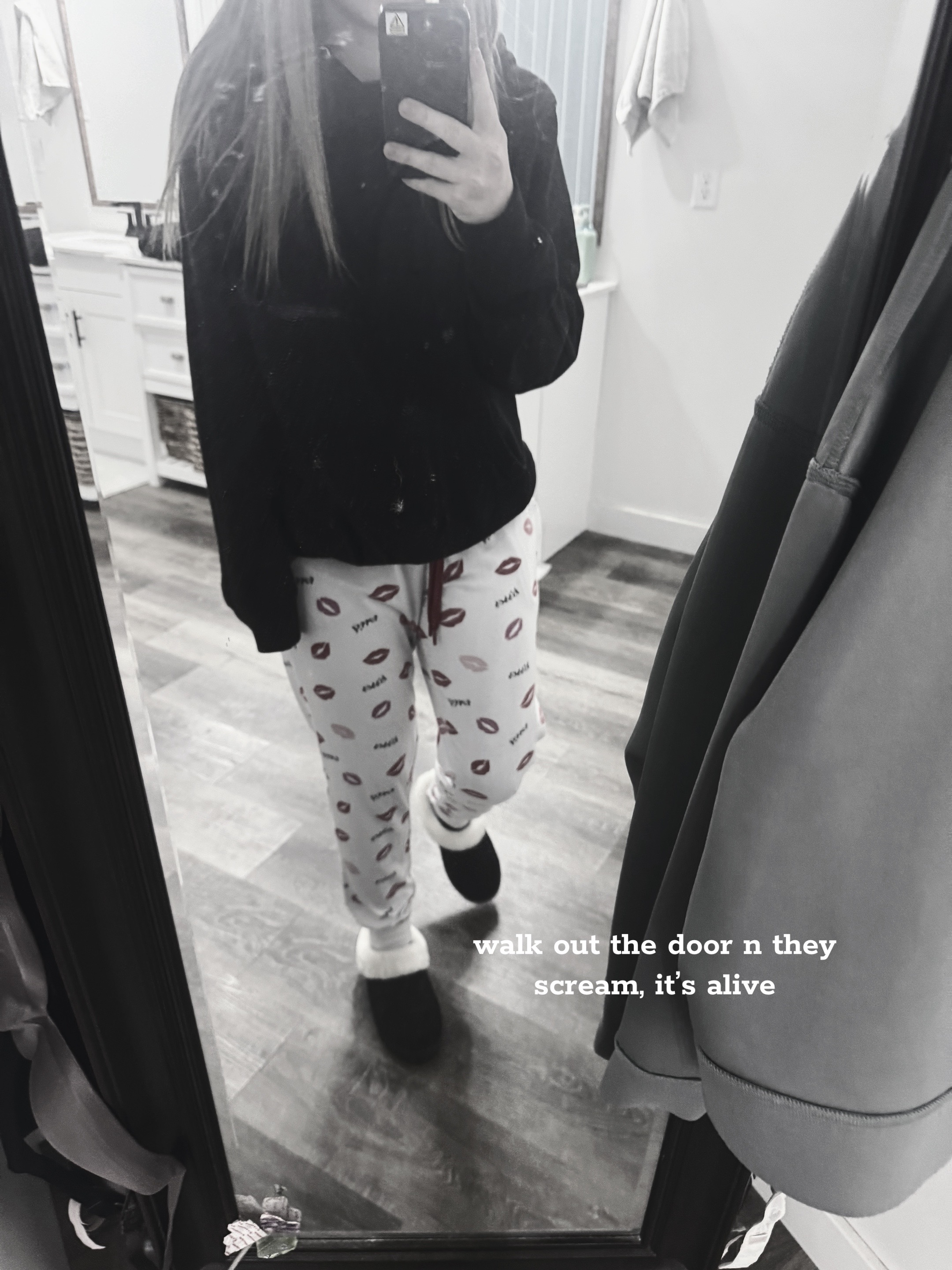 @h