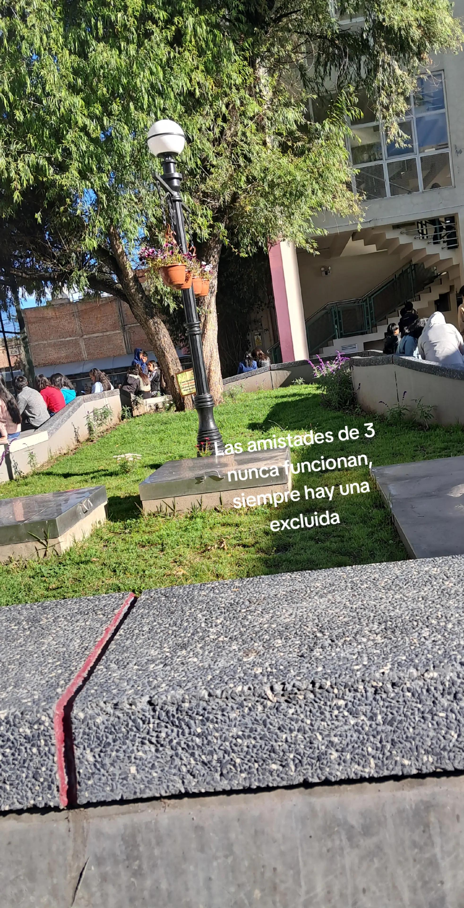 @♤