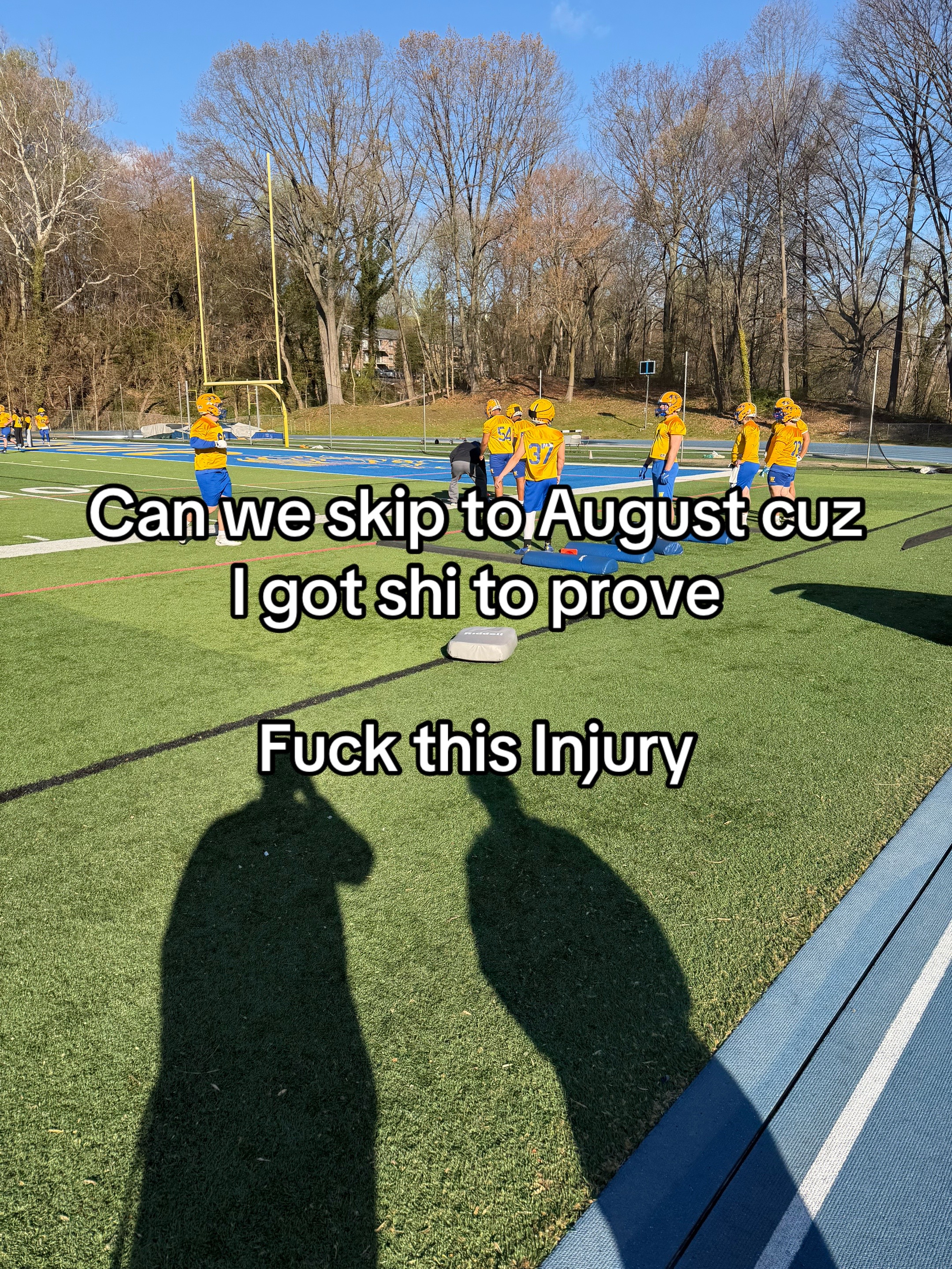 @CJ