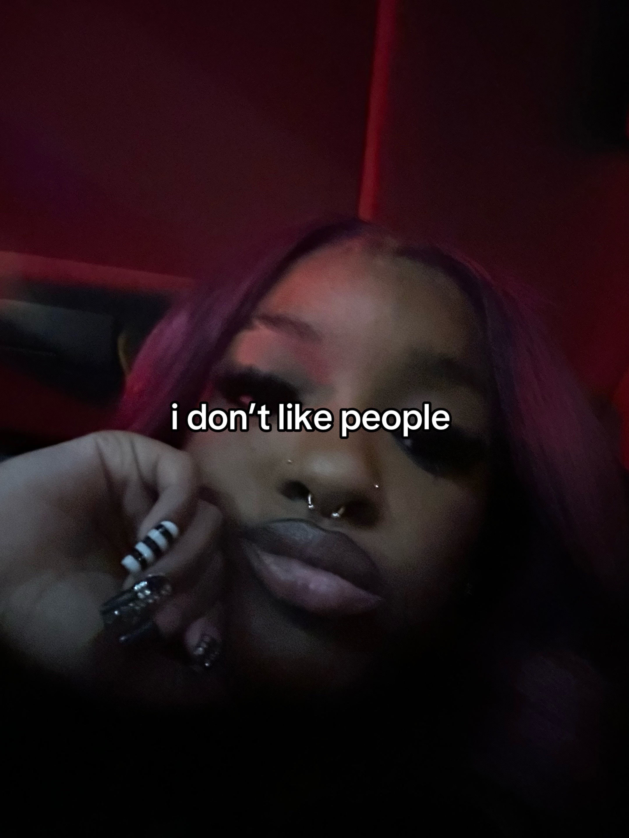 @noturecstasydreams