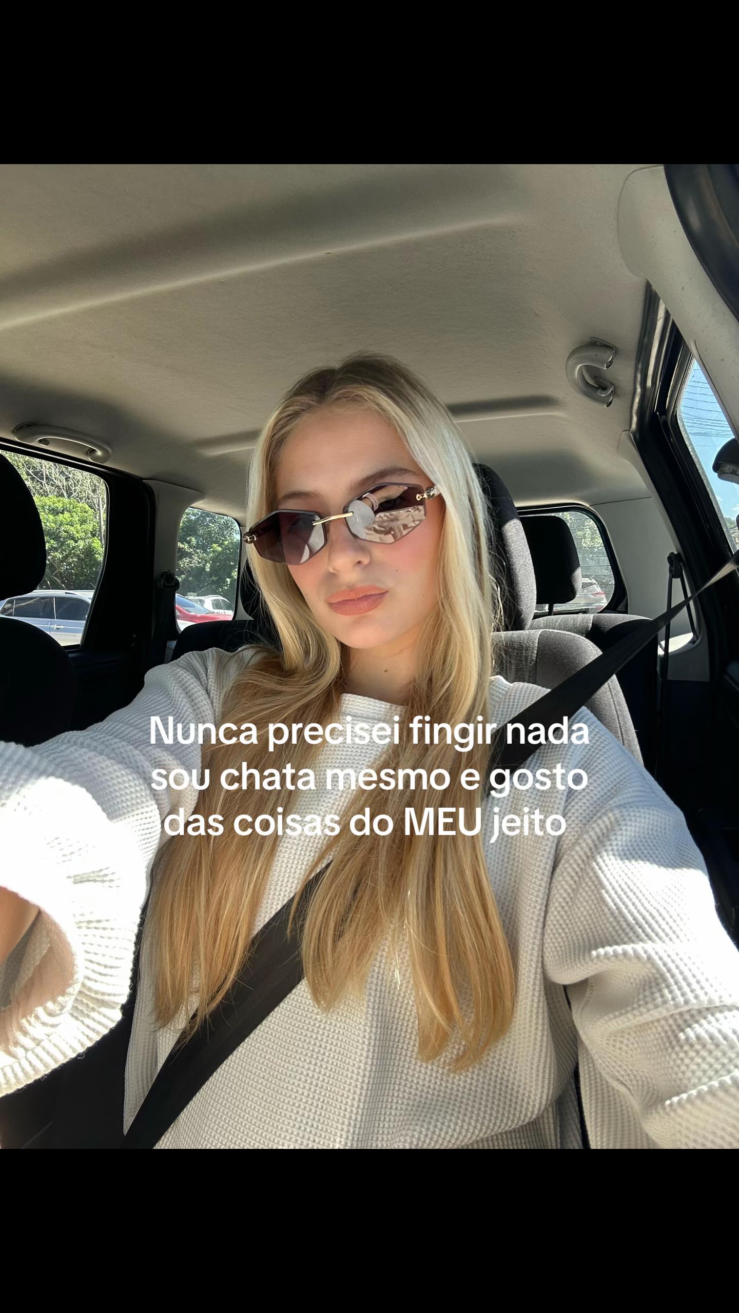 @nandaalux