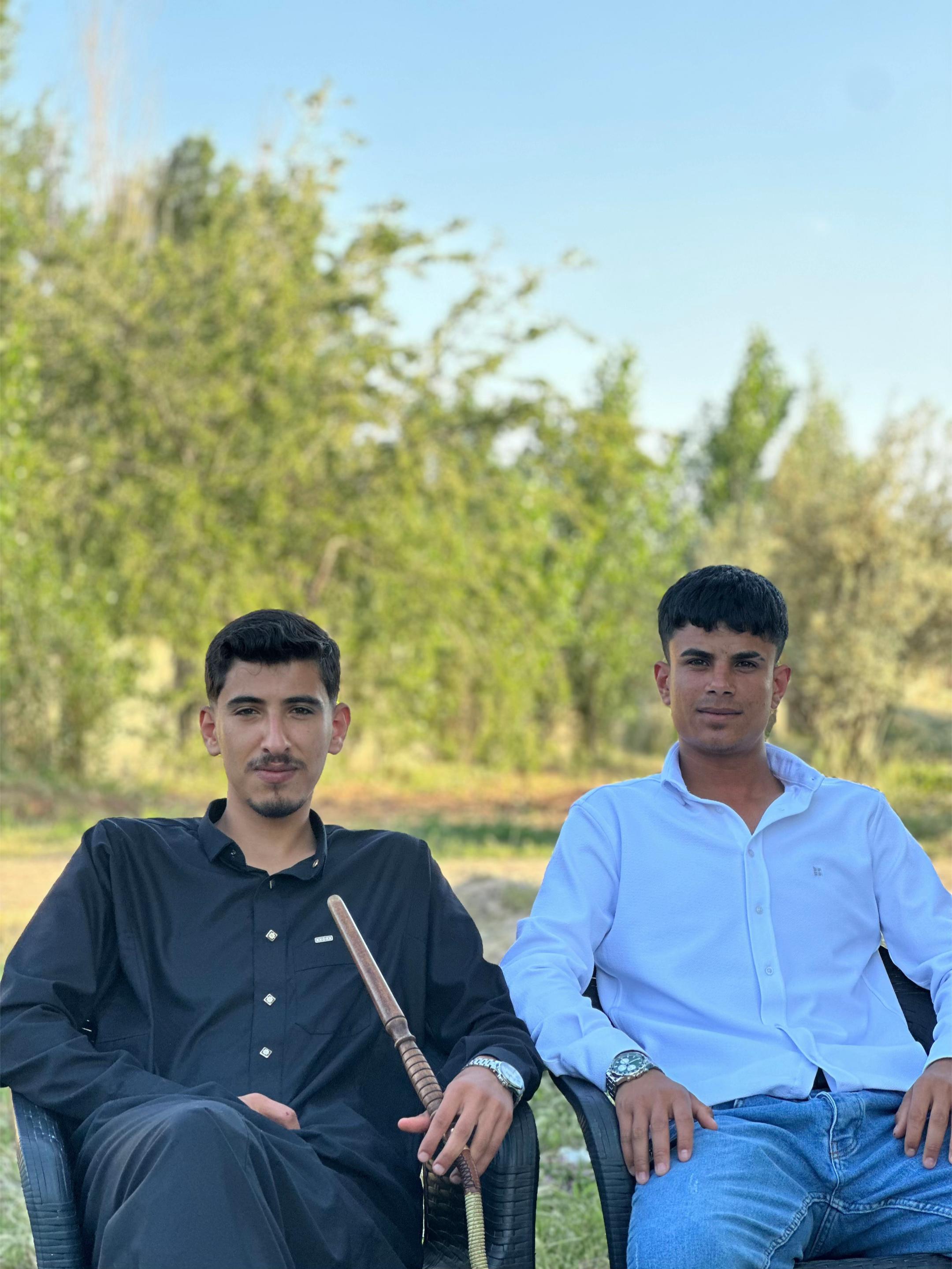 @🇹🇷🇸🇦