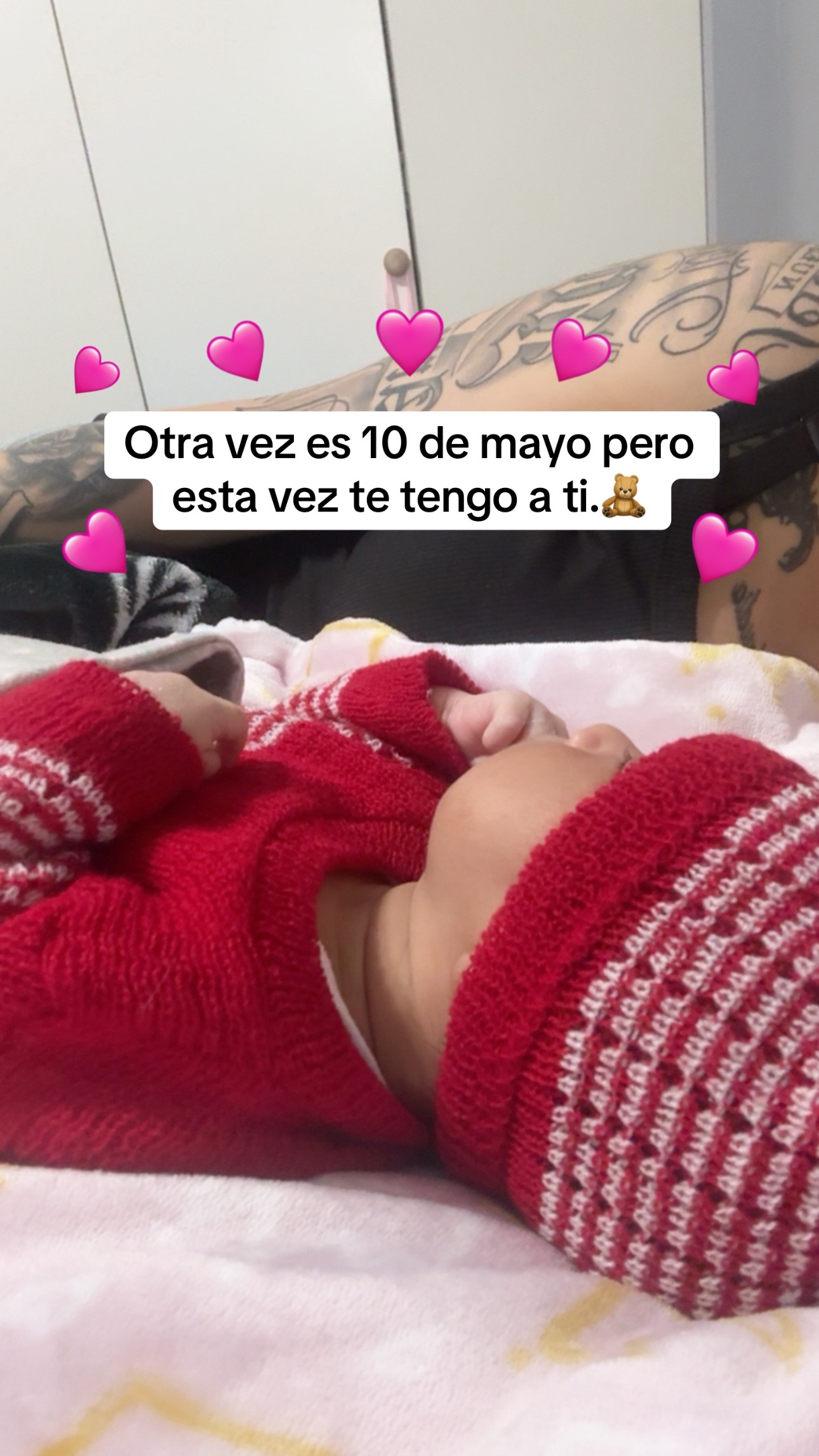 @𝒩𝒶𝓎ℯ𝓁𝒾ℯ