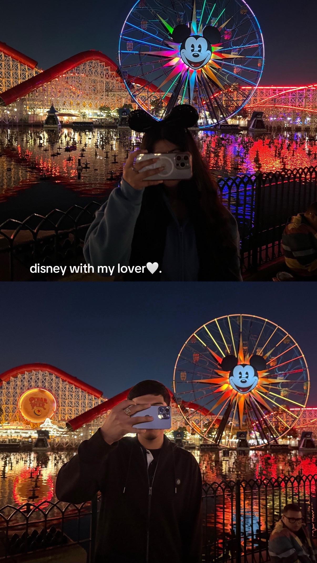 @emm_ilyyy1