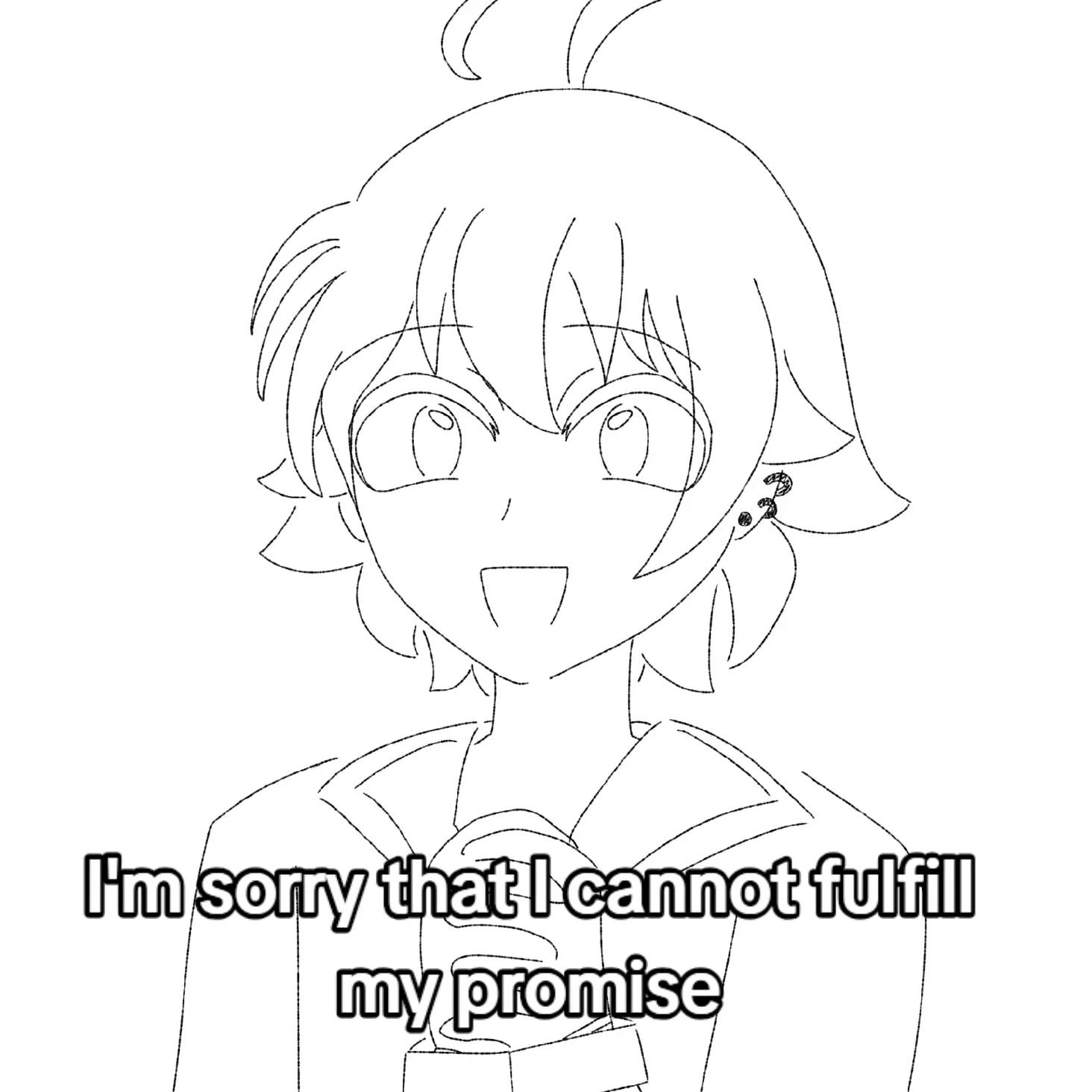 @Hikomi-chan!🫐
