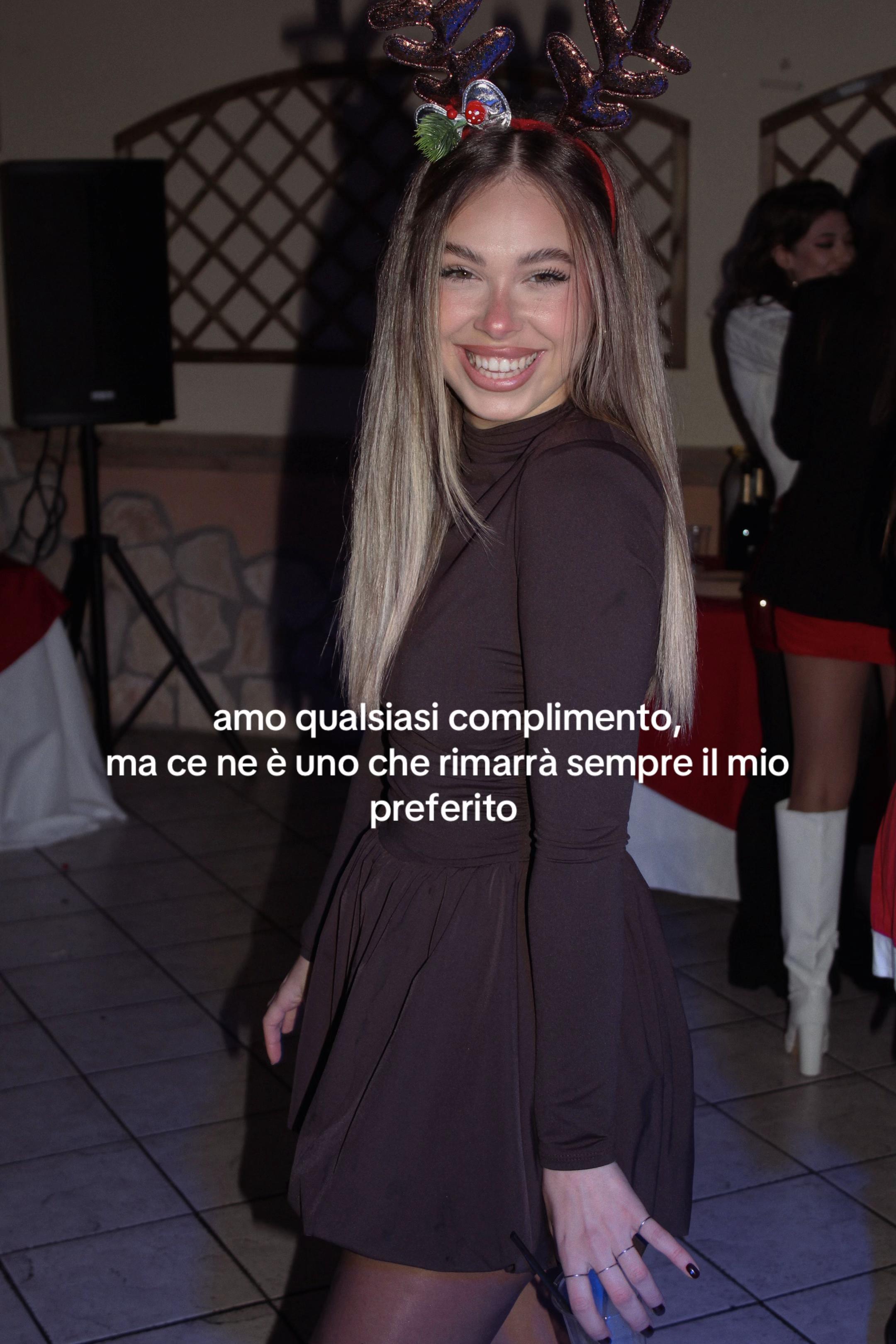 @GINNY