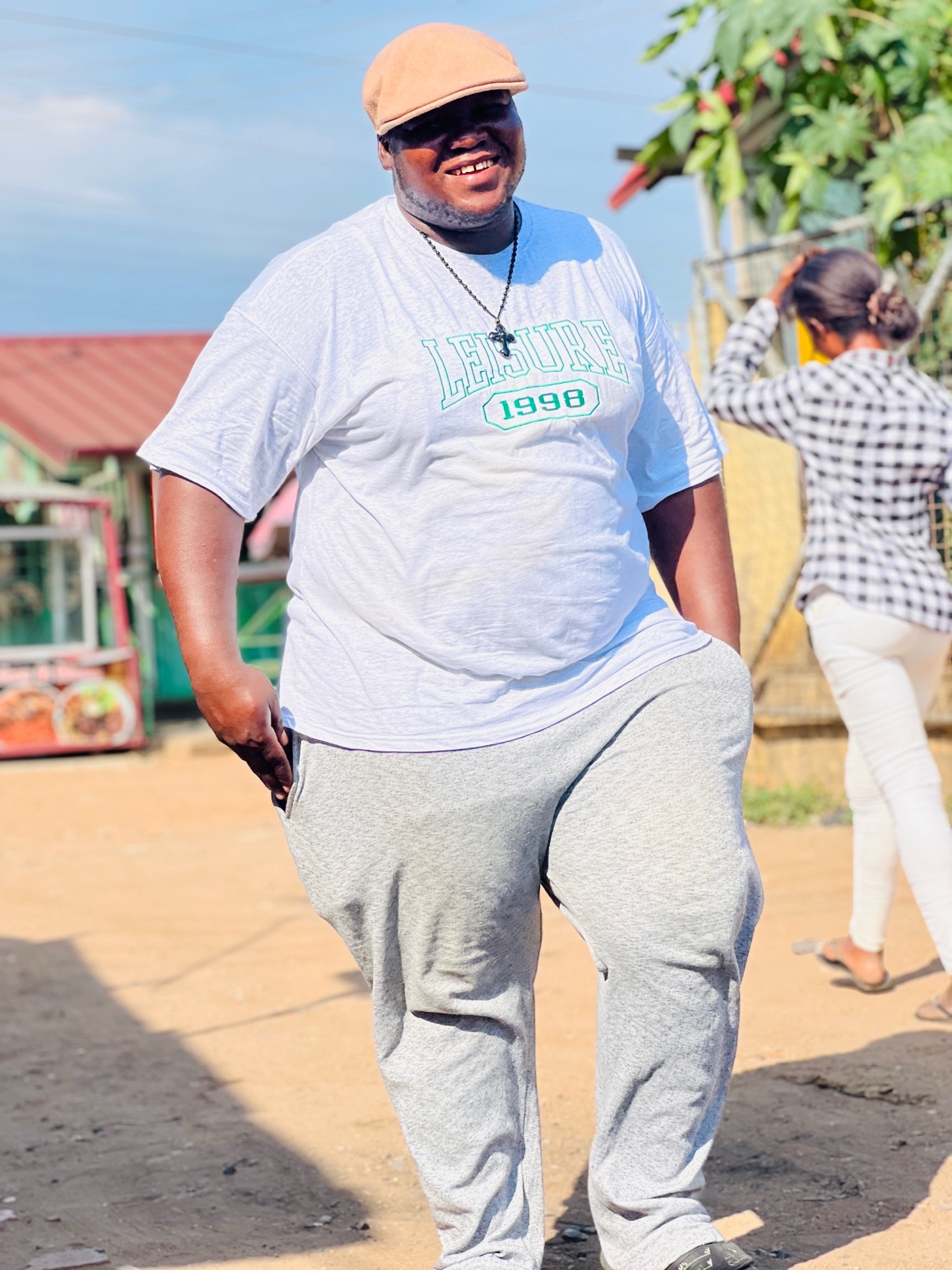 @MORGAN REAL ESTATE 🇬🇭🇬🇭
