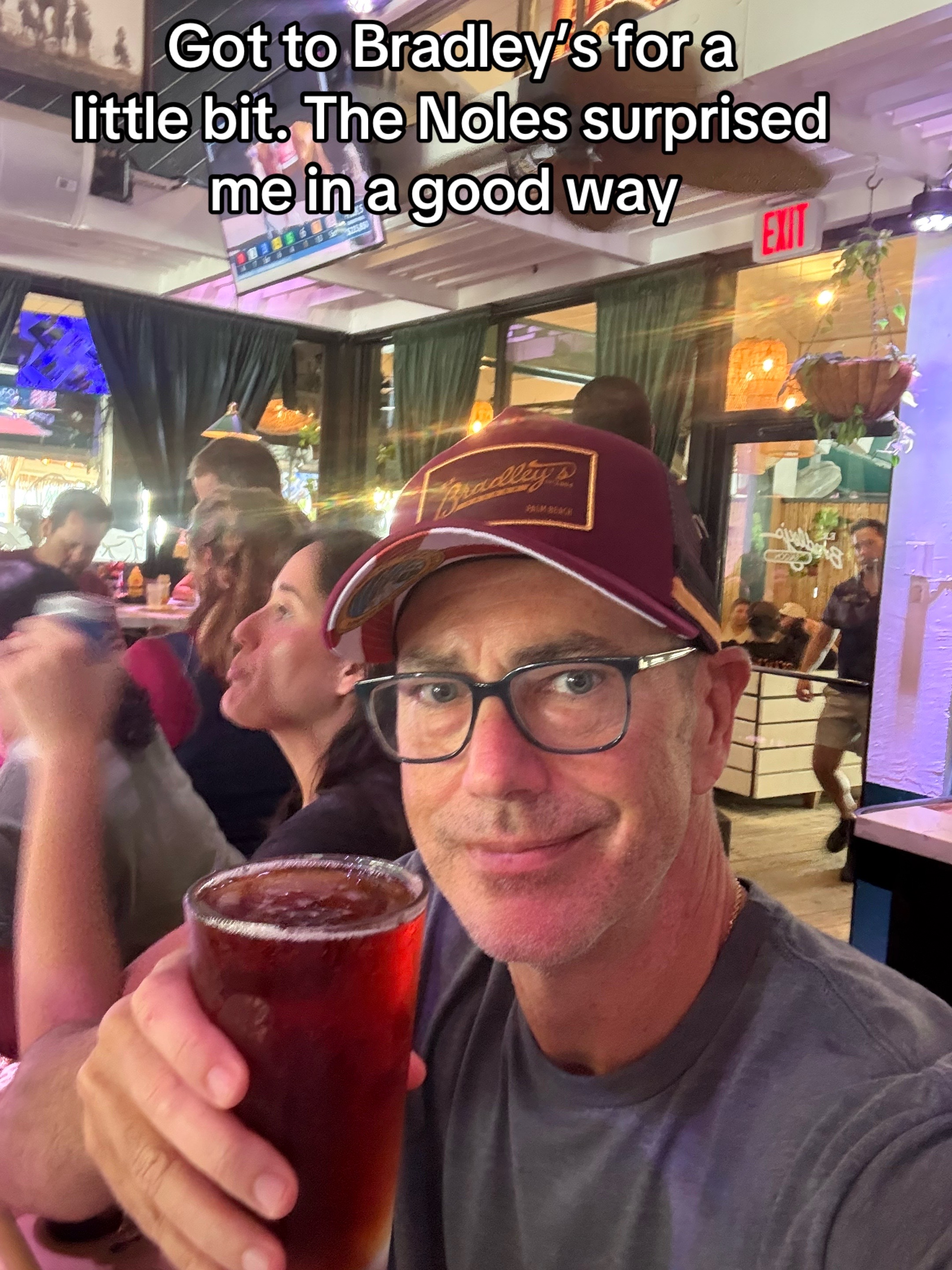 @Reckless Jim🏈🍺 🎵 🥃 🇺🇸