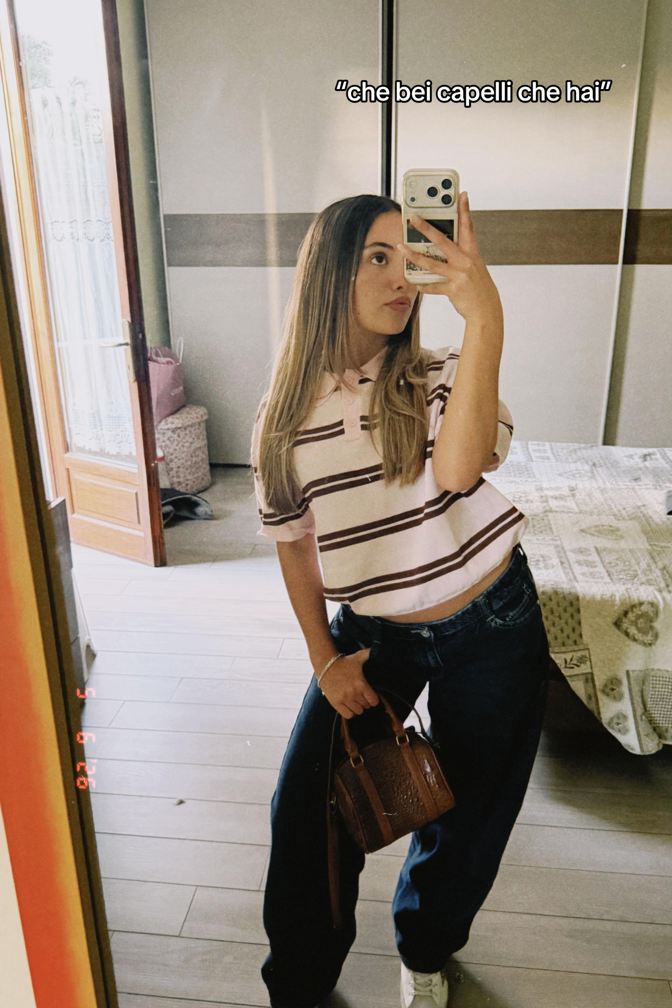 @gretuz