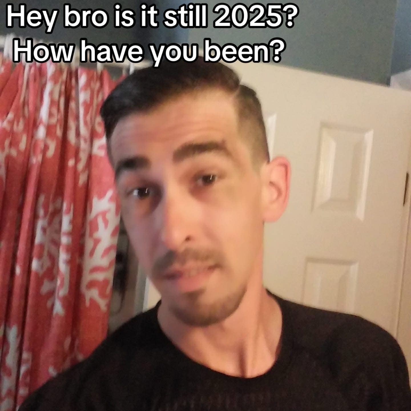 @1111