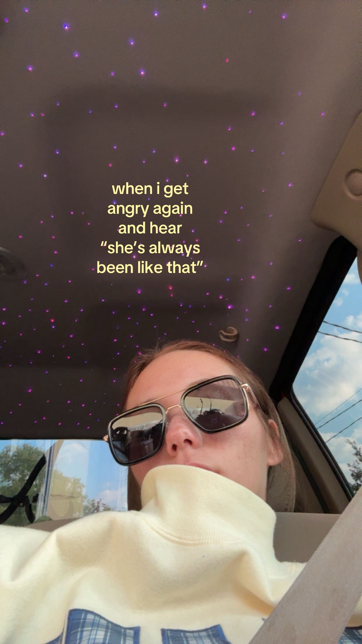 @Addie Mae 🩵🩵🩵🩵🩵