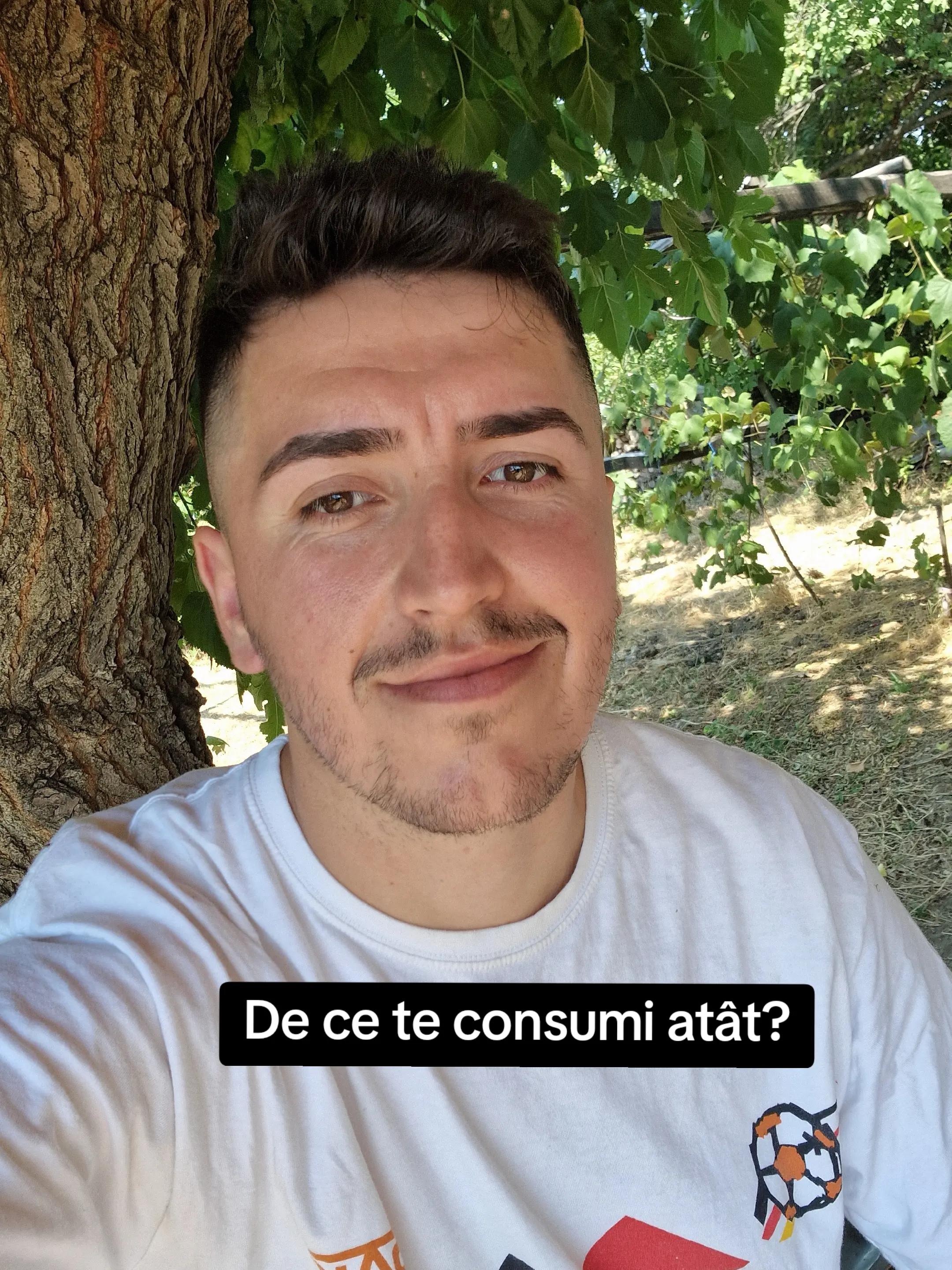 @alexandru_one