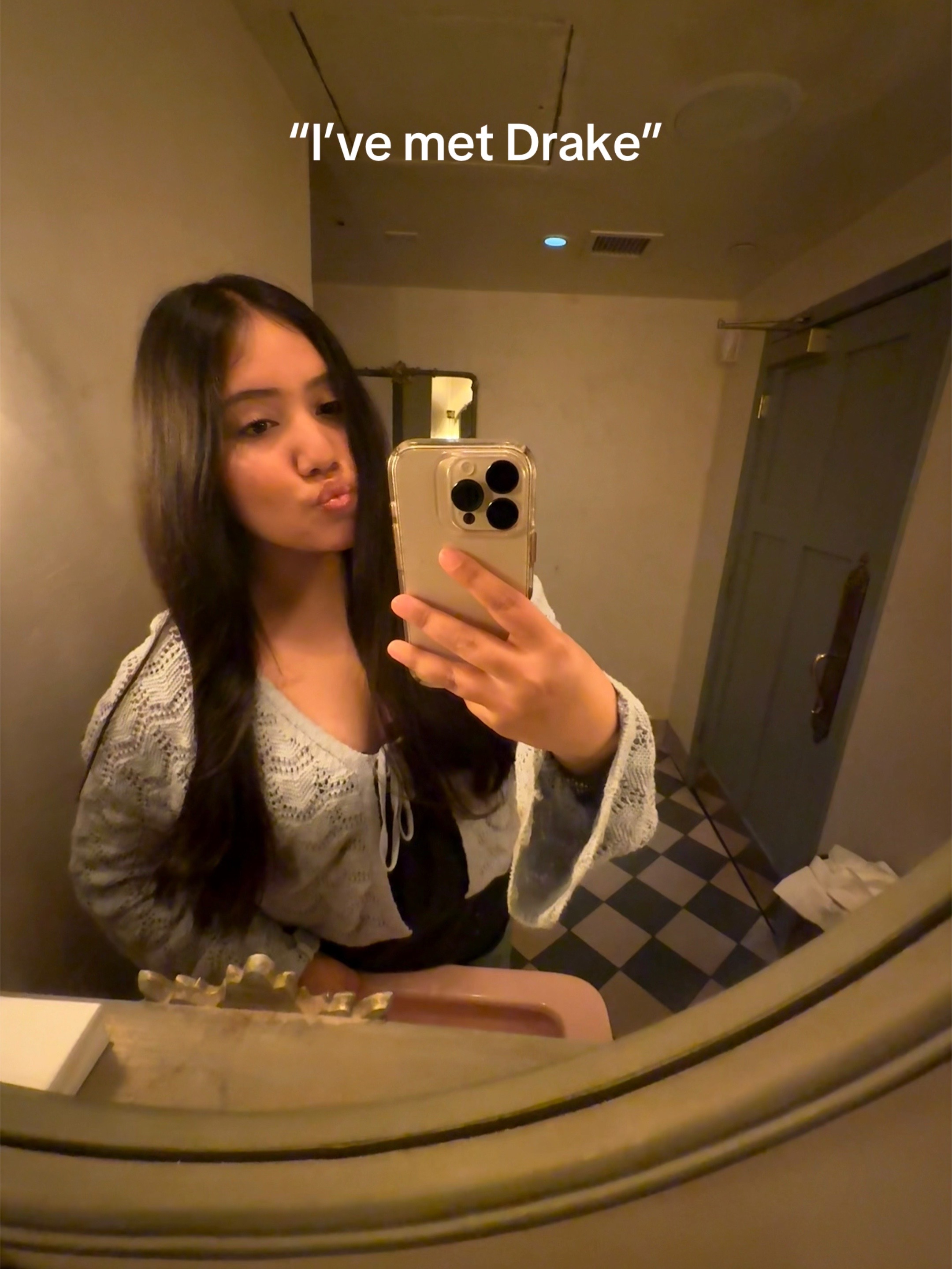 @Dayanana