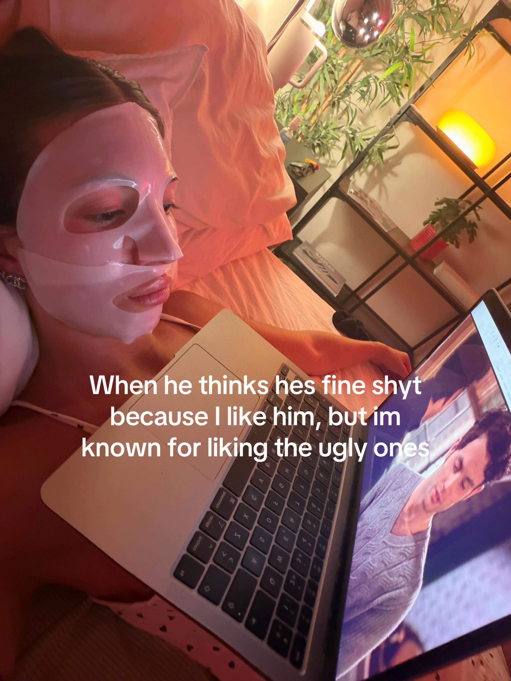 @Aprils