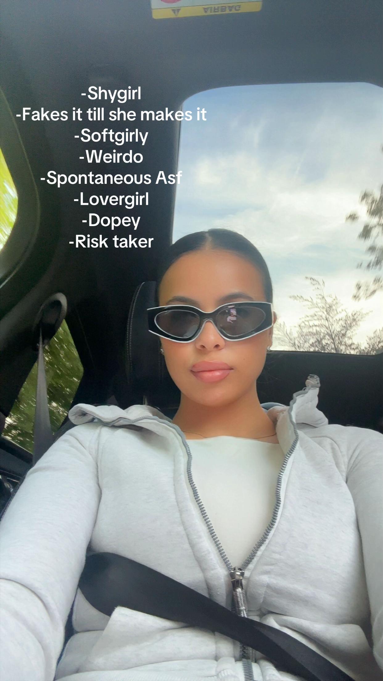 @Kimberley Gonzalez 🤍