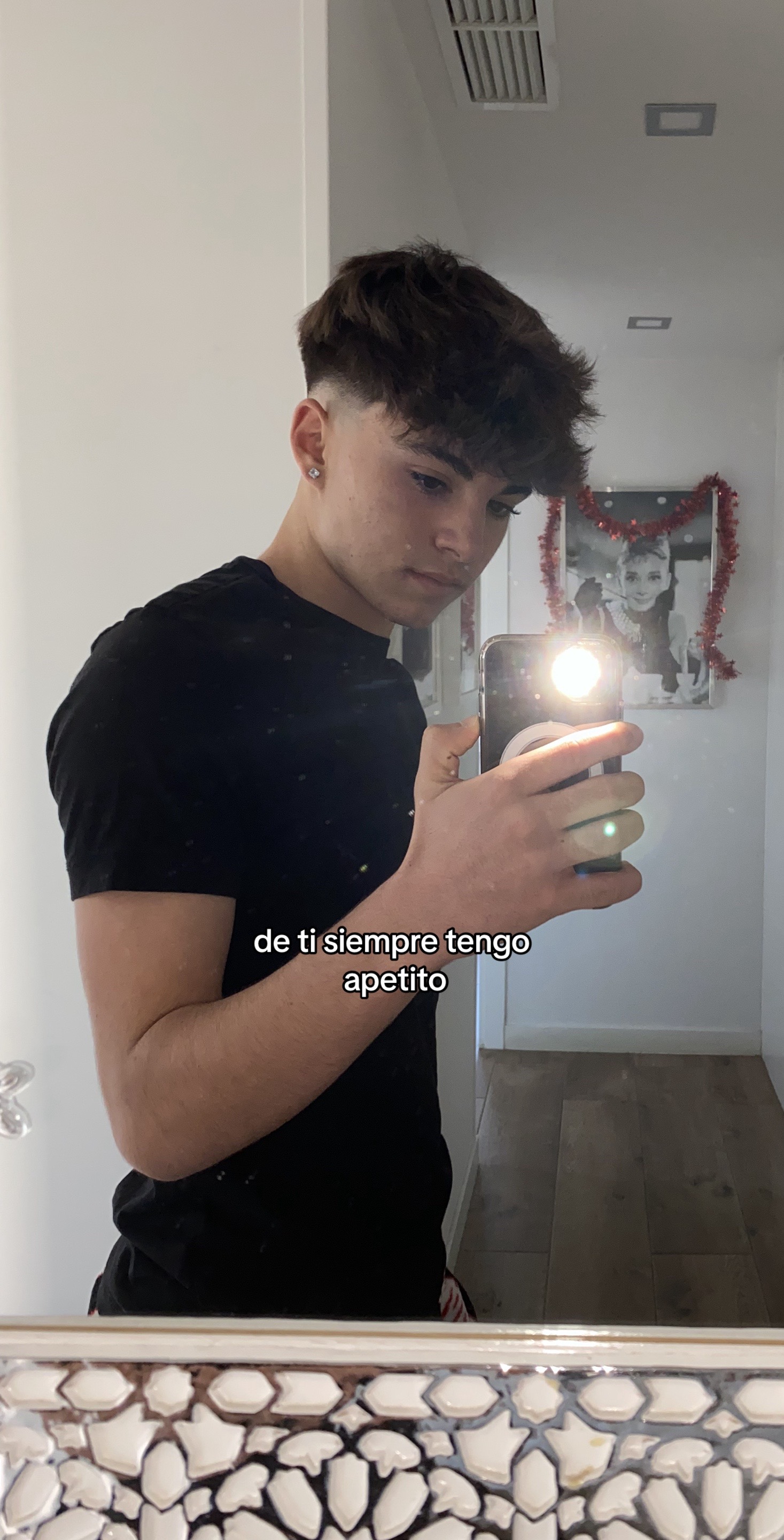 @robertottoo