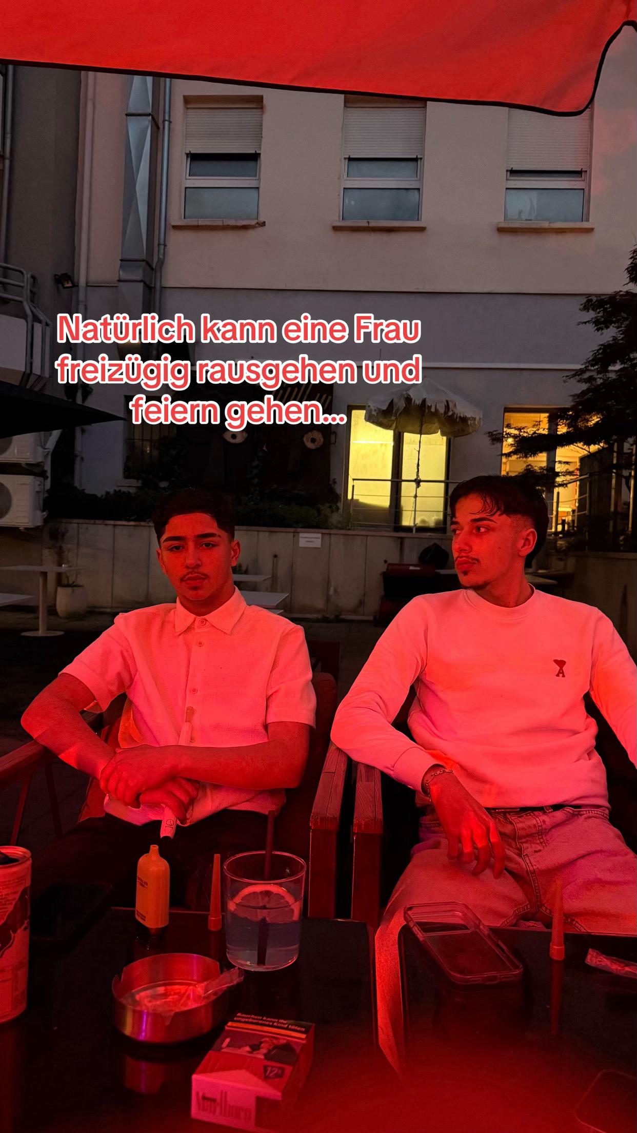 @𝓢𝓮𝓵𝓲𝓶🇹🇷