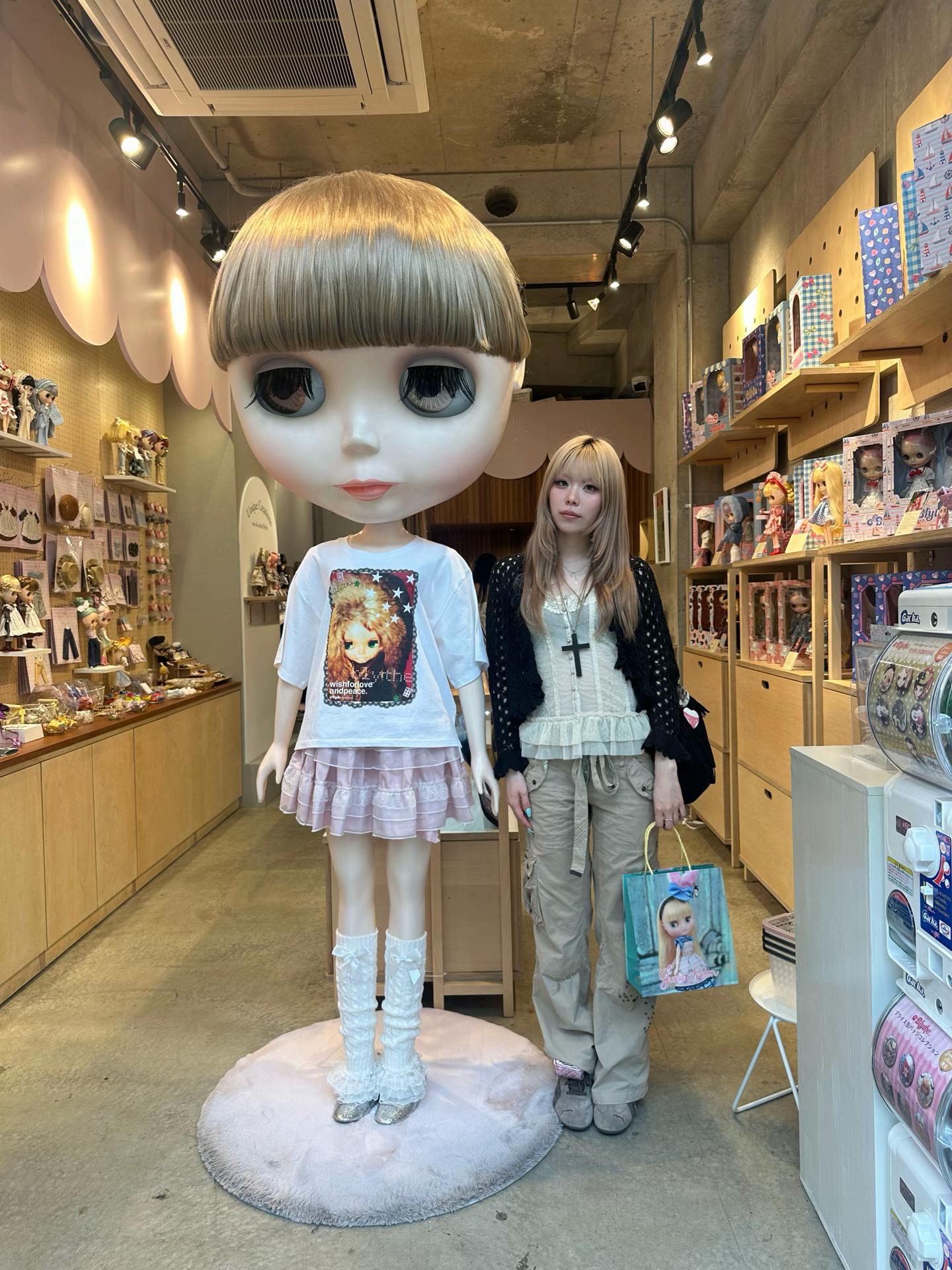 @しっぽ