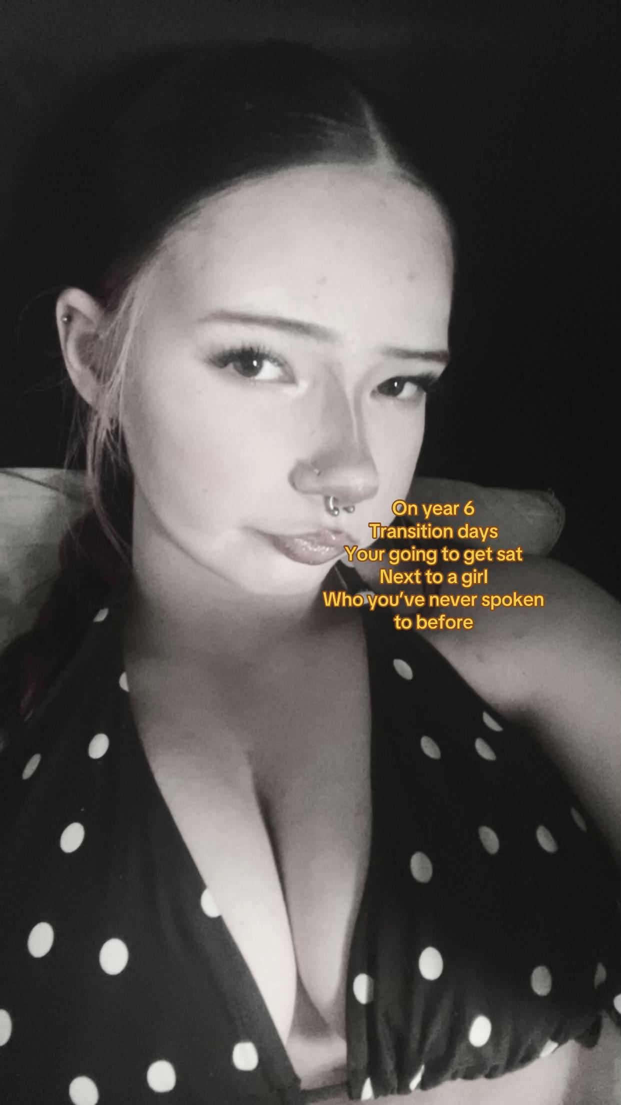 @Chloestromboli🦝