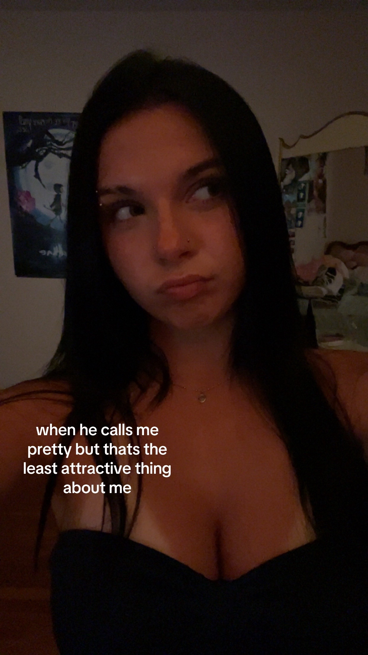 @jay🐞