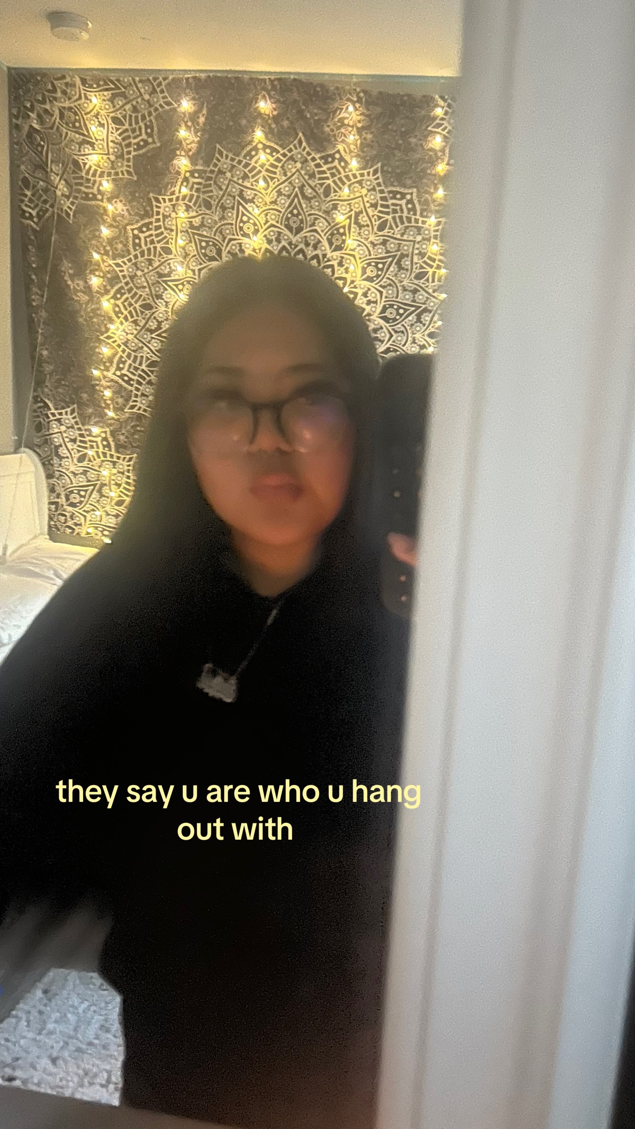 @a
