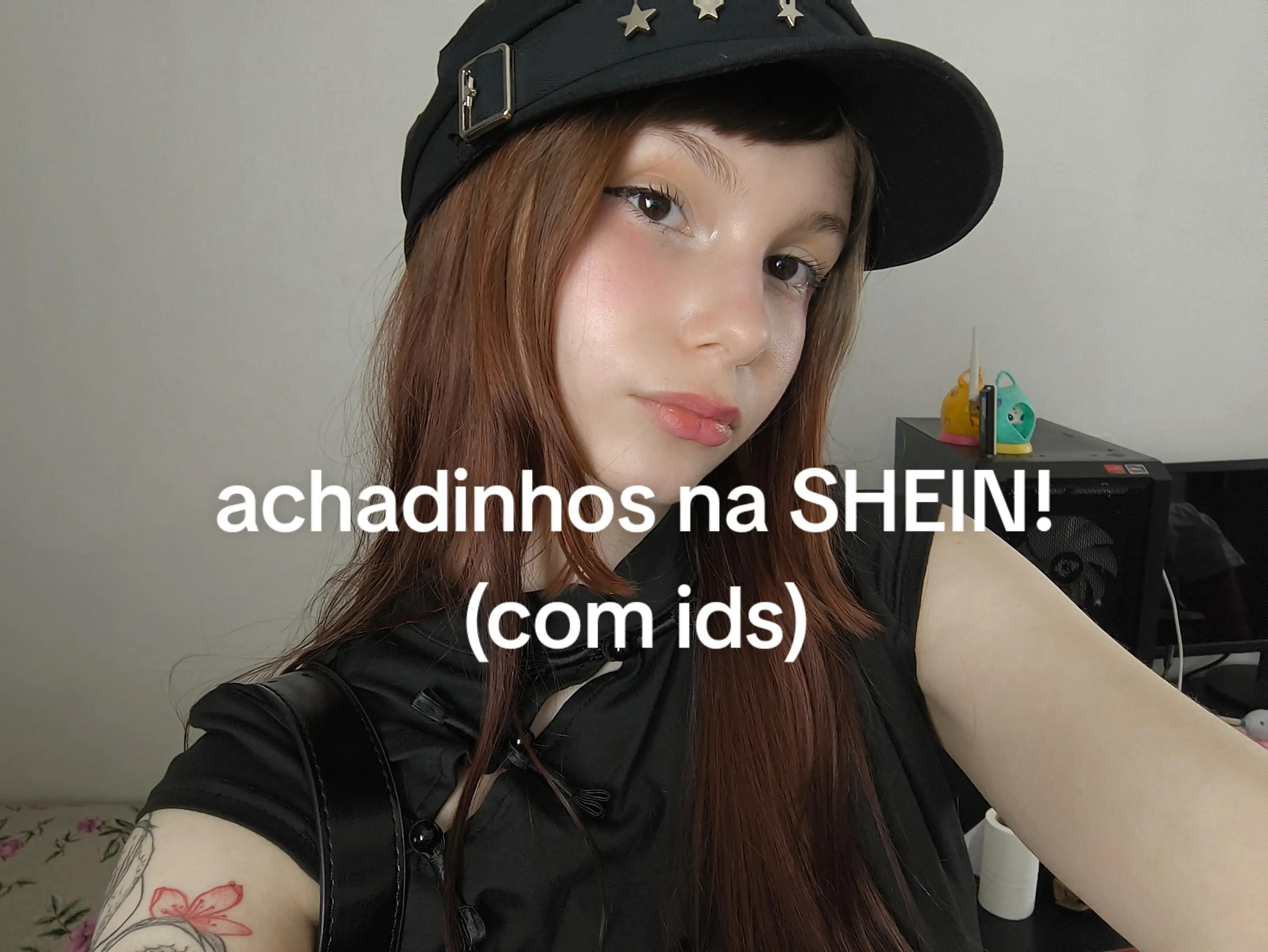 @emi
