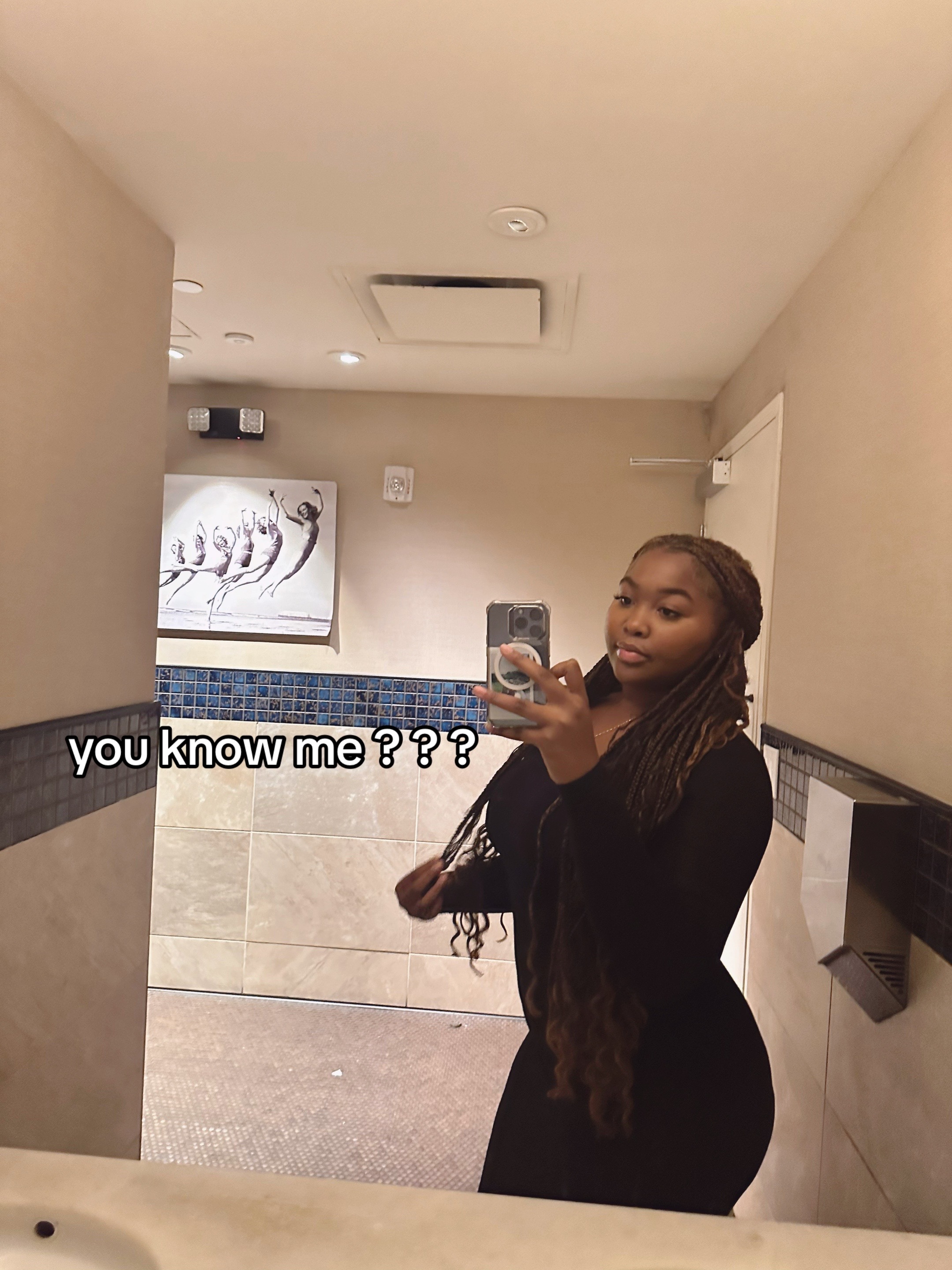 @mai