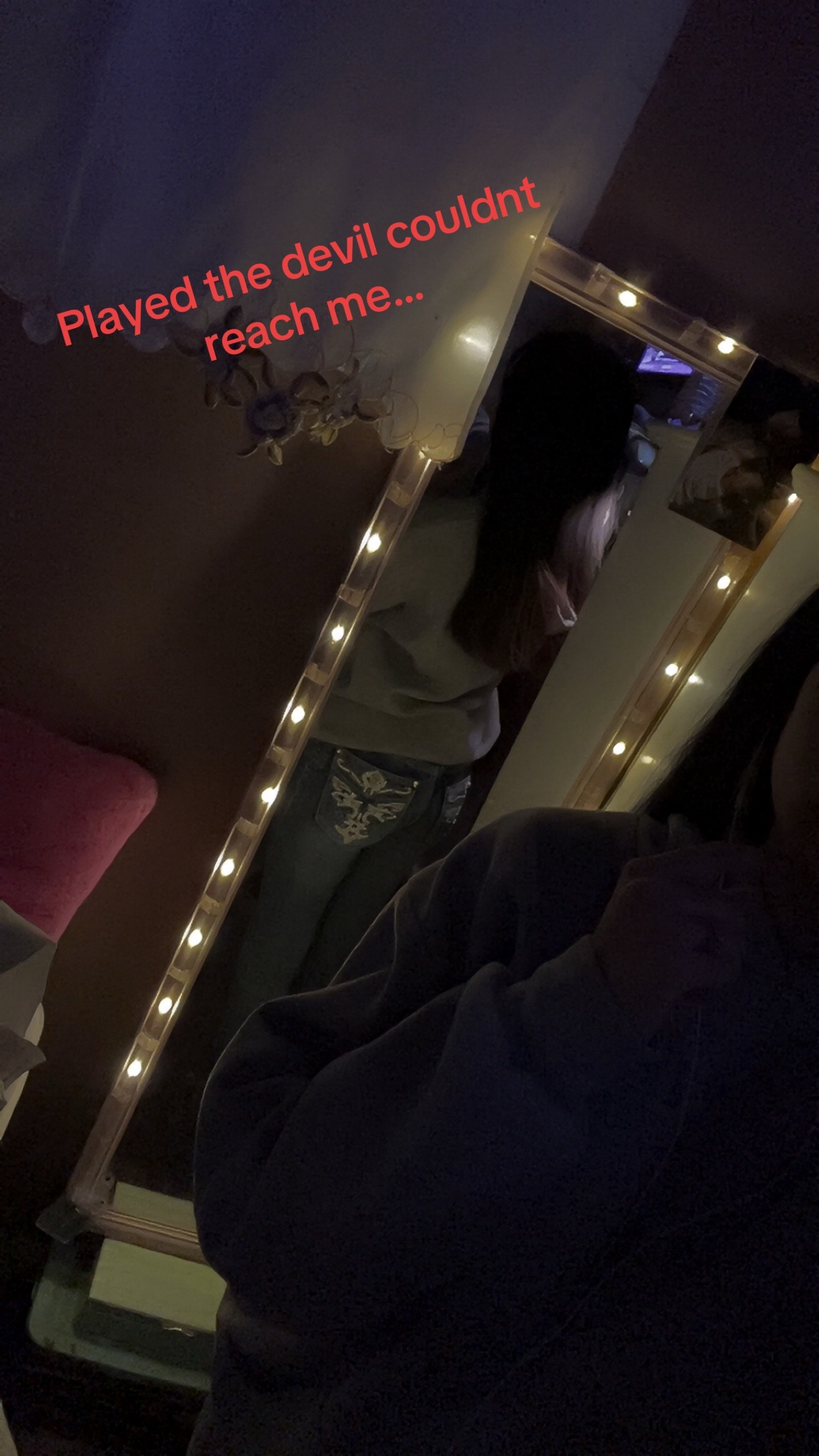 @.
