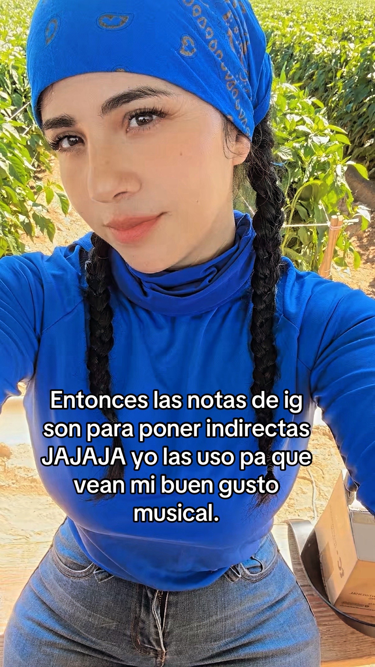 @Yhoana💋