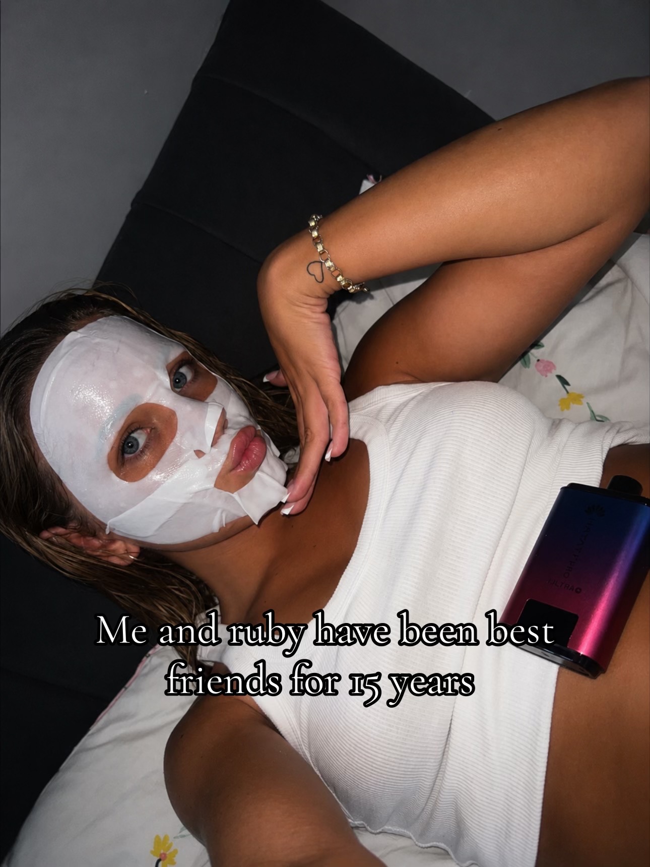 @olivia229182