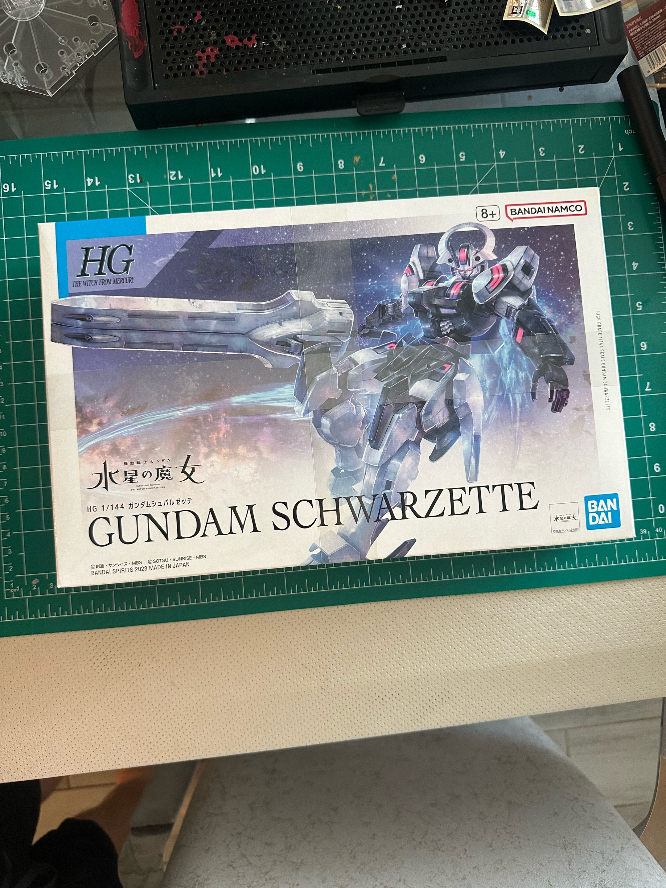 @NoNRGBuilds