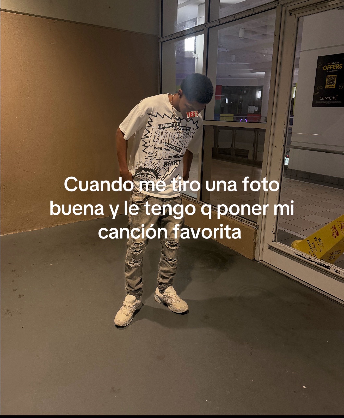 @Louis Hernandez