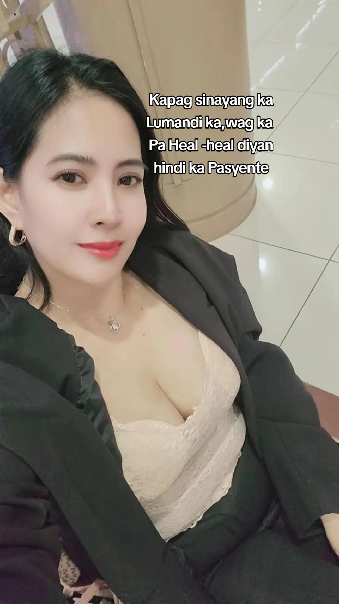 @๐ฐ๐ท์ธ๋
ธ๋ฆฌ์ ์ฝ๋ฆฌ์๋๐ฐ๐ท๐ฐ๐ท