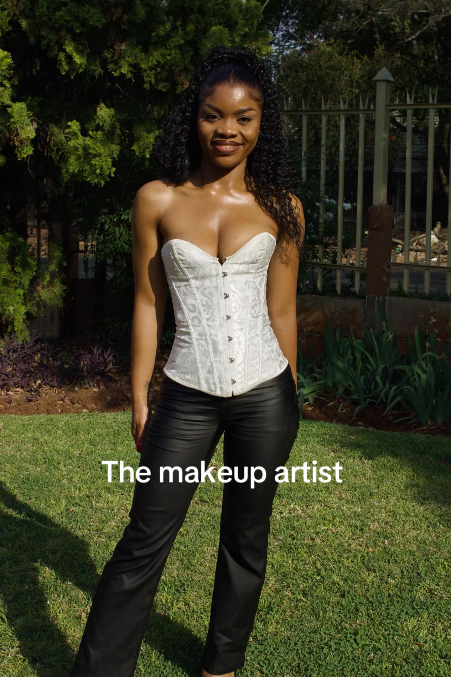 @jade_makeup_artistry_