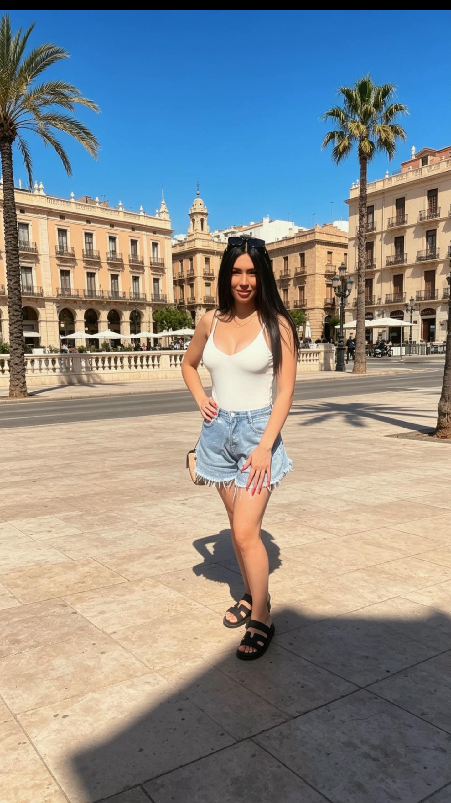 @Andreea🤍