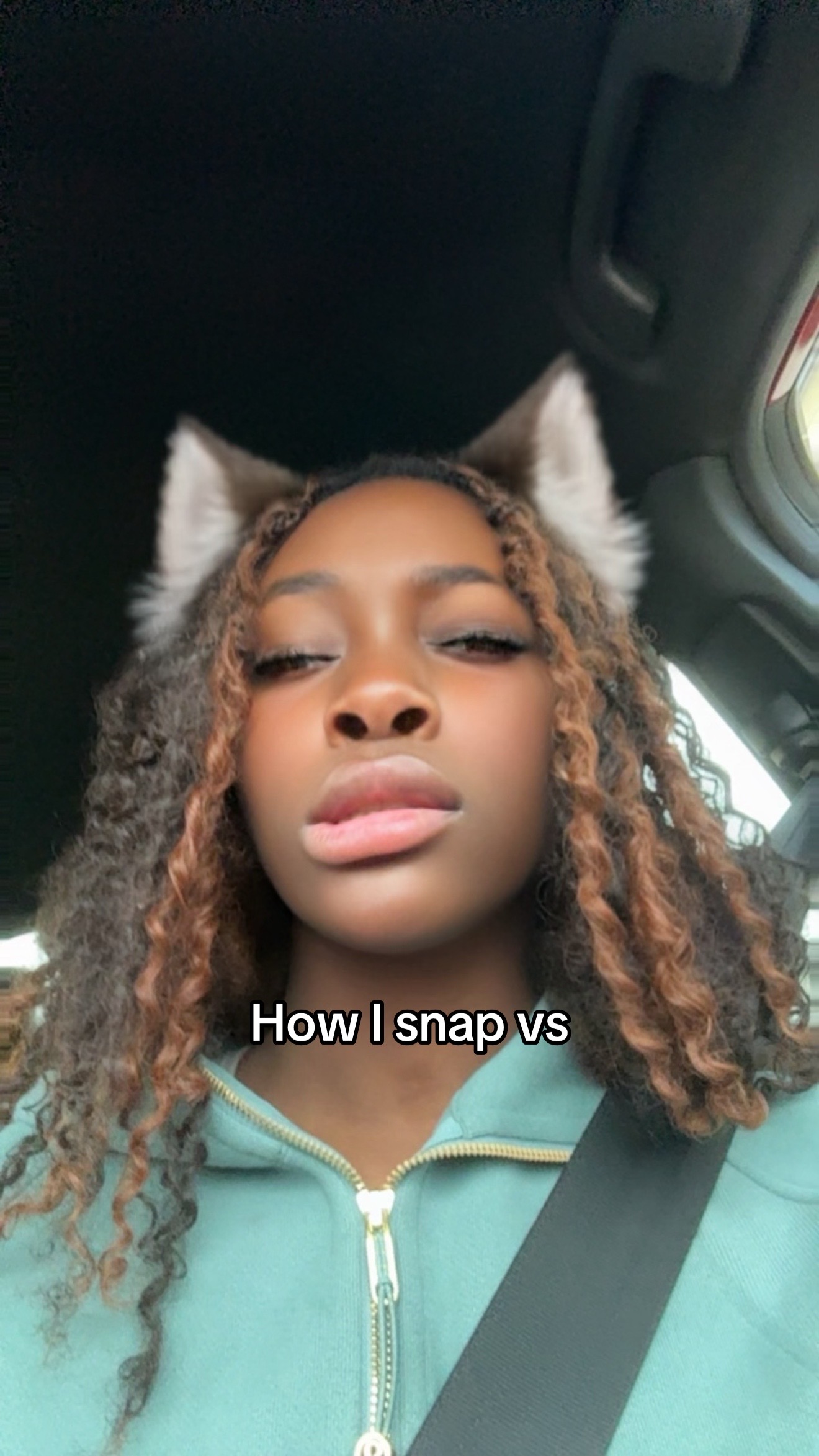 @XXX.ADRIII