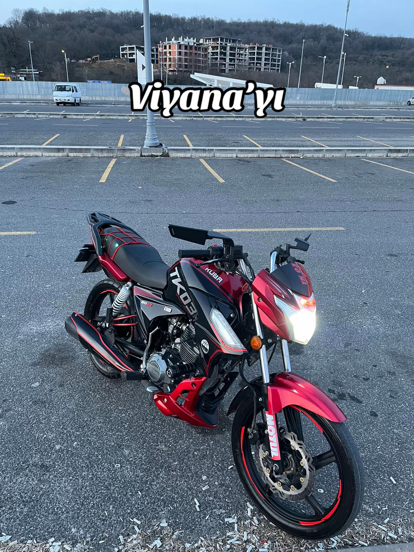 @furkan_67_81🚙