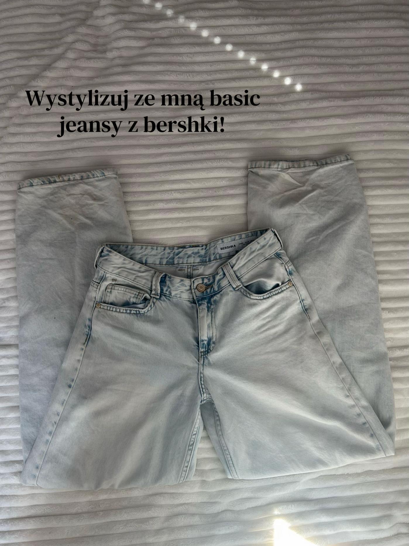 @𝒩🪽