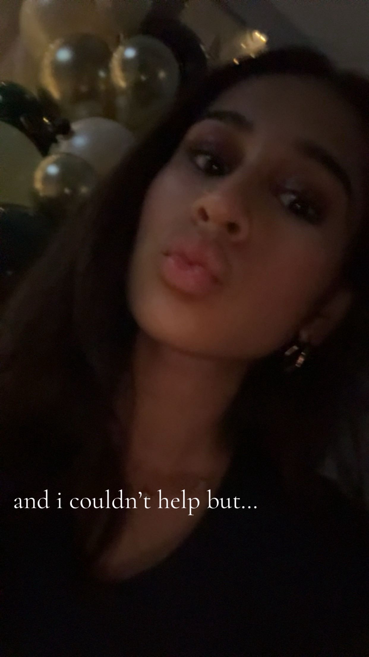 @heeti