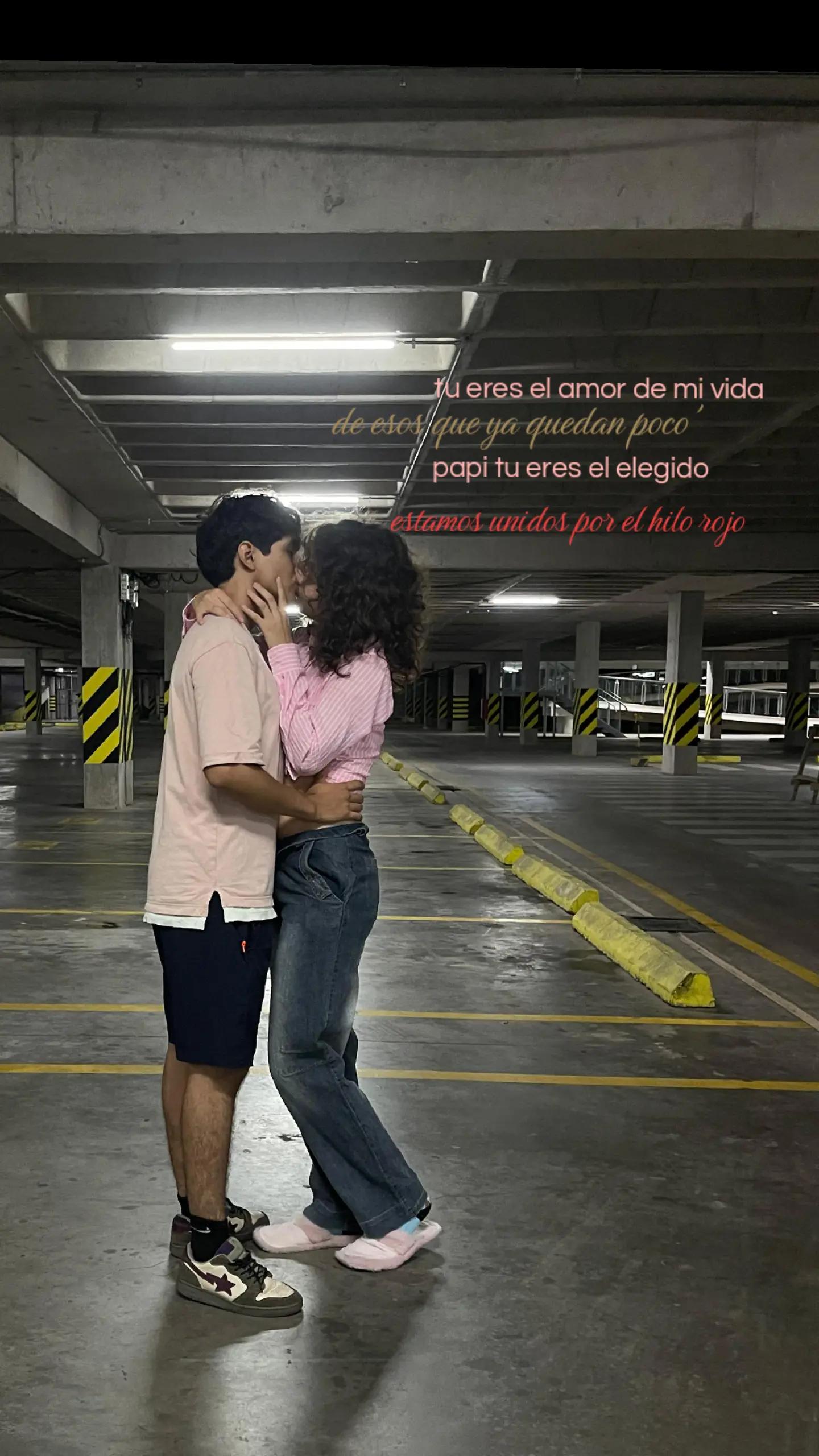 @fatiii