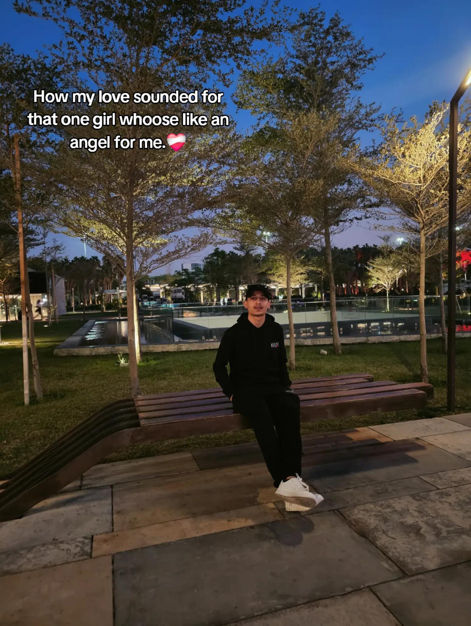 @𝓝𝓮𝓮𝓻𝓪𝓳 𝓞𝓳𝓱𝓪